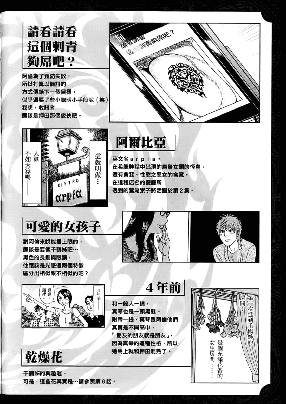 Page 224
