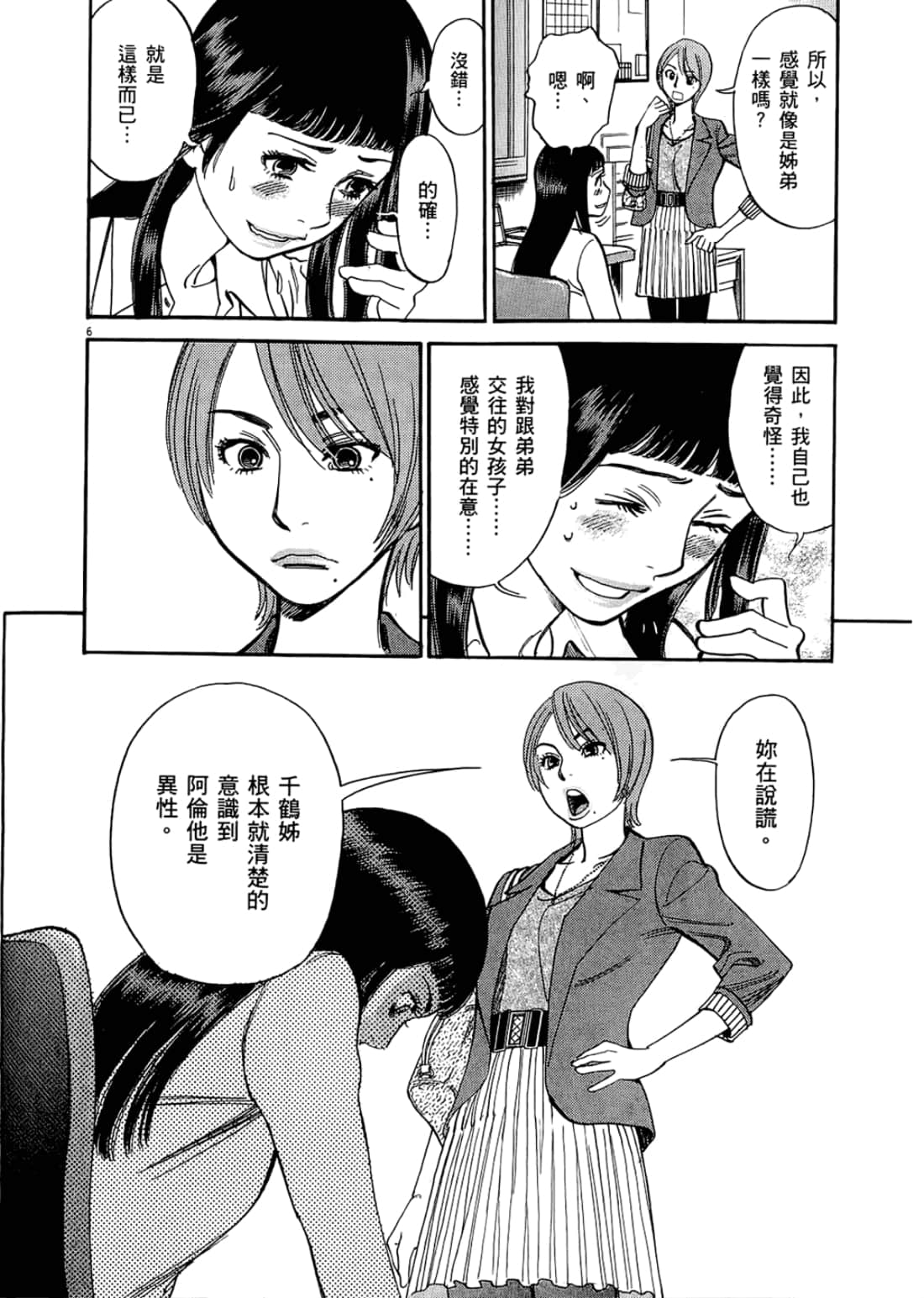 Page 128