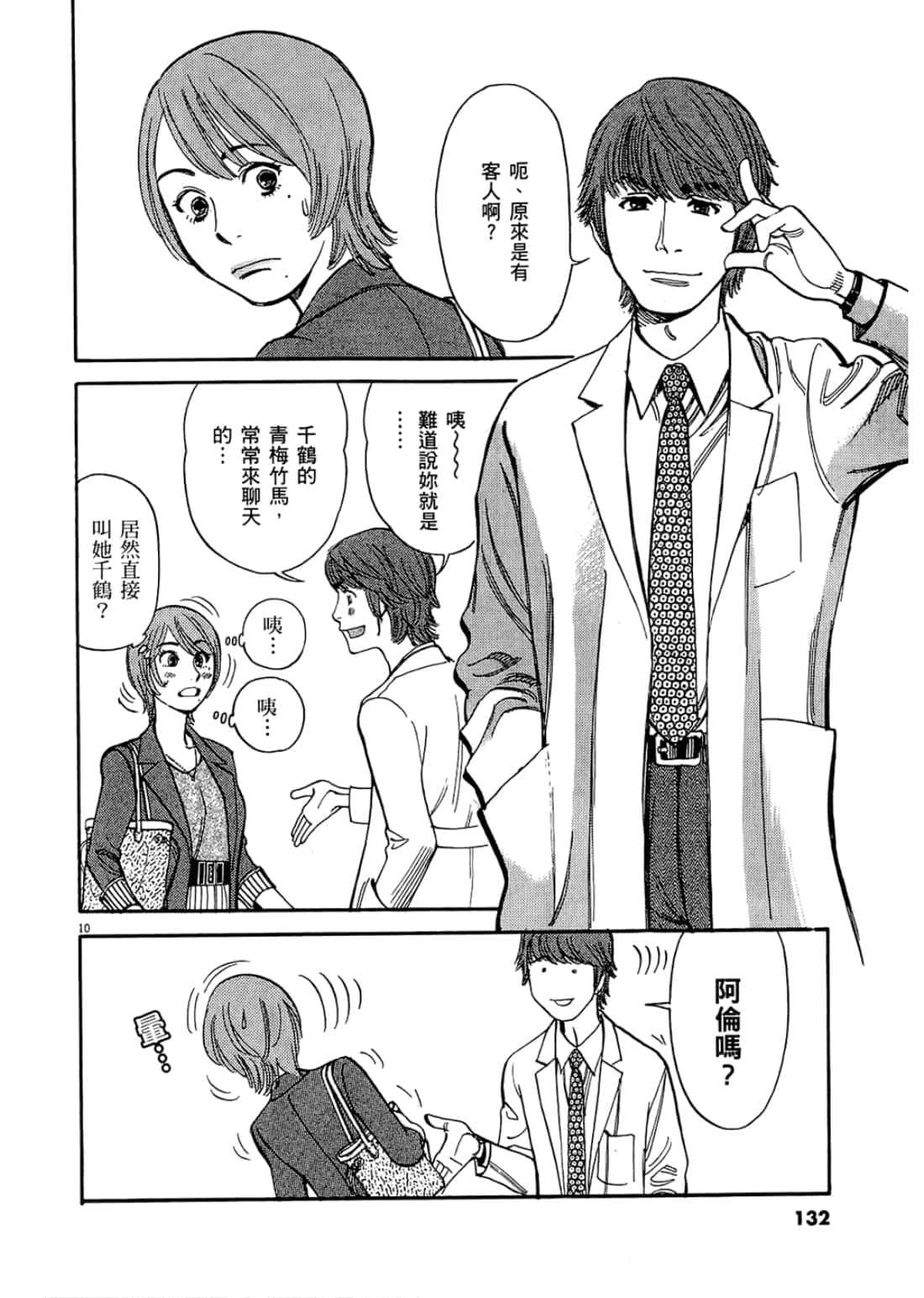 Page 132