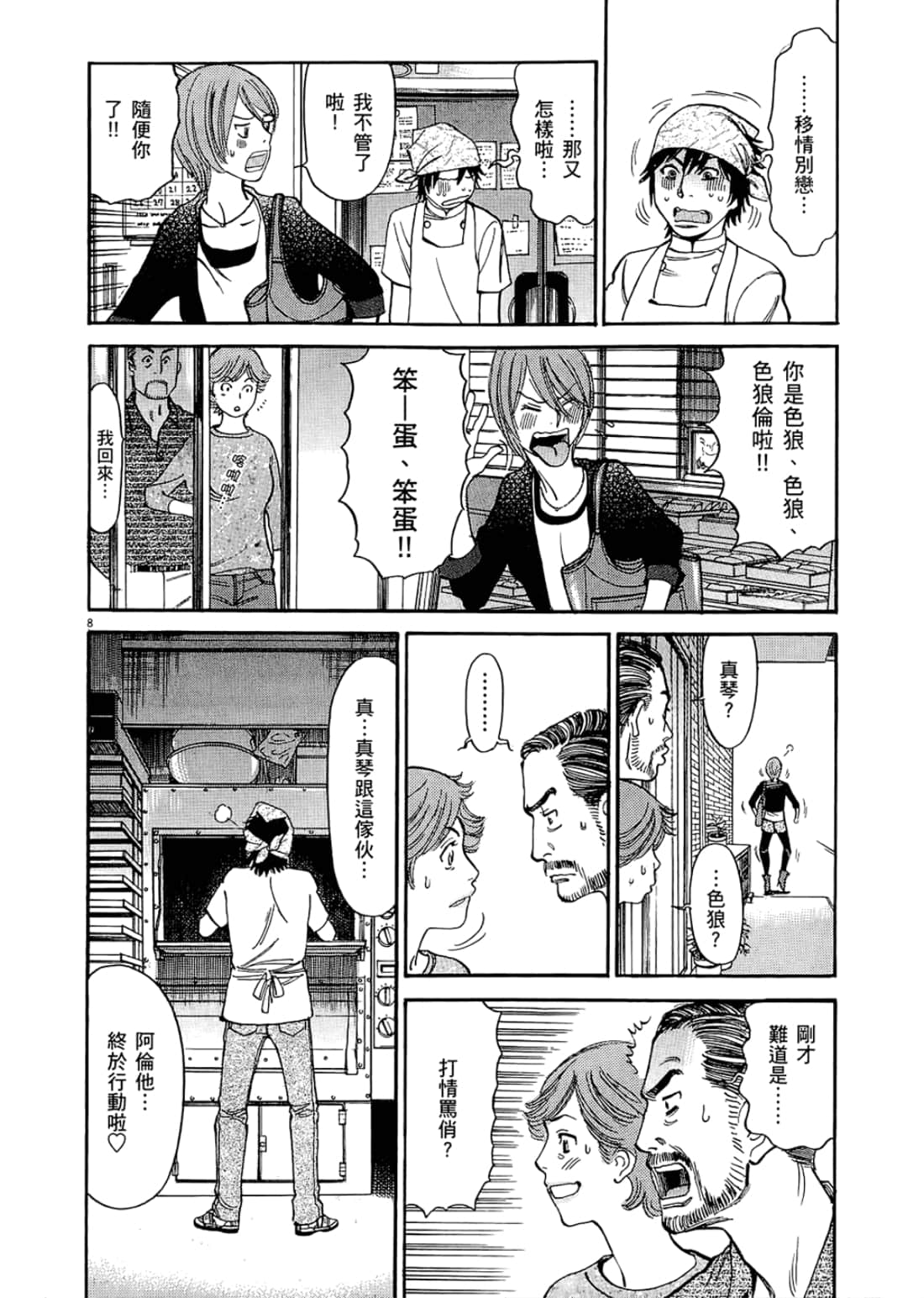 Page 150