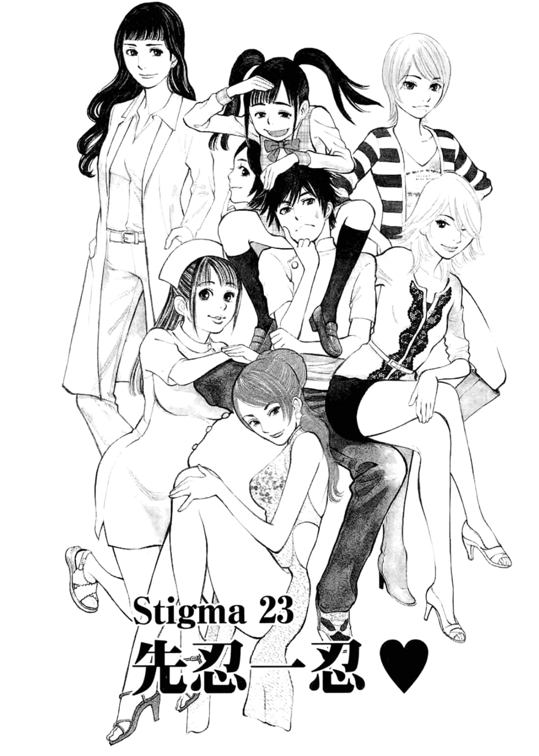 Page 77