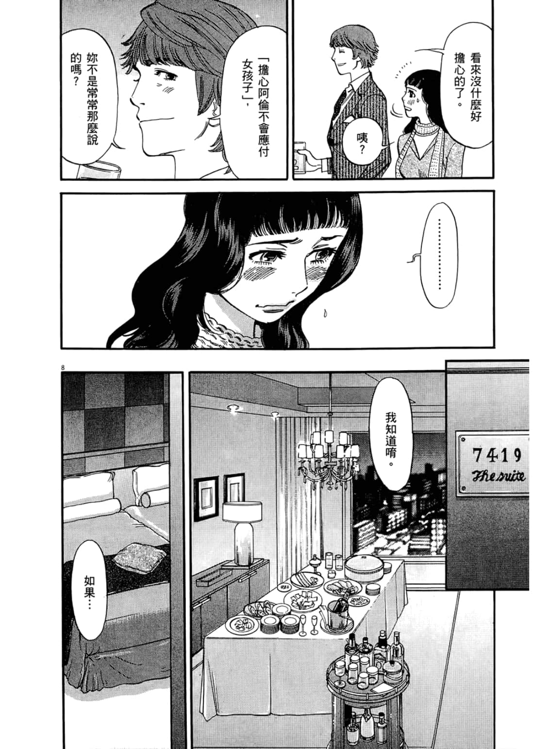 Page 84
