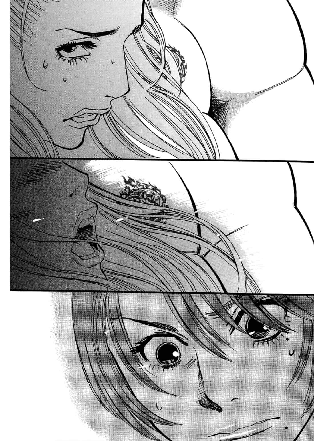Page 135