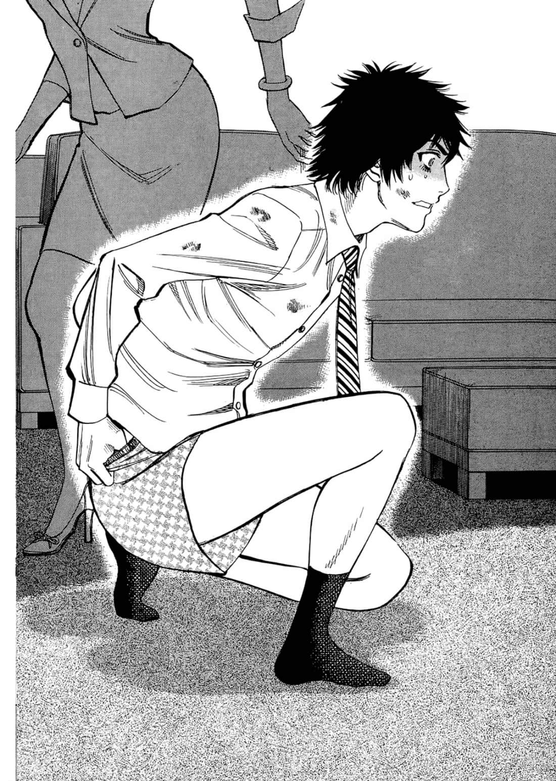 Page 139