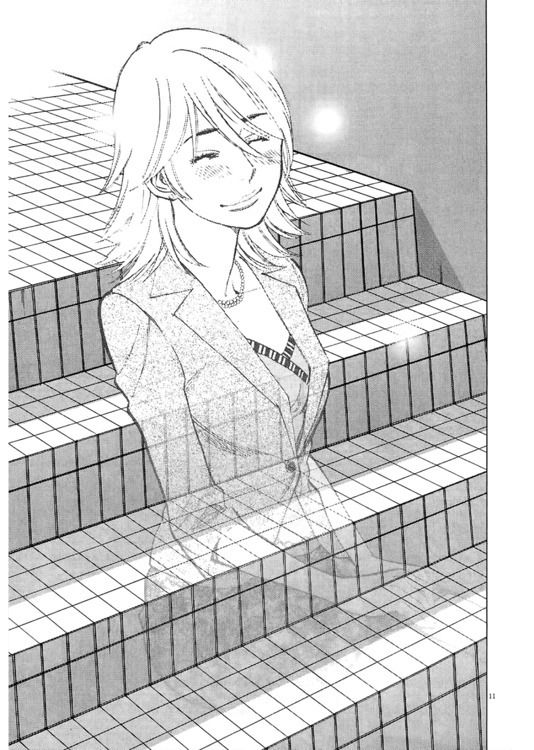 Page 161
