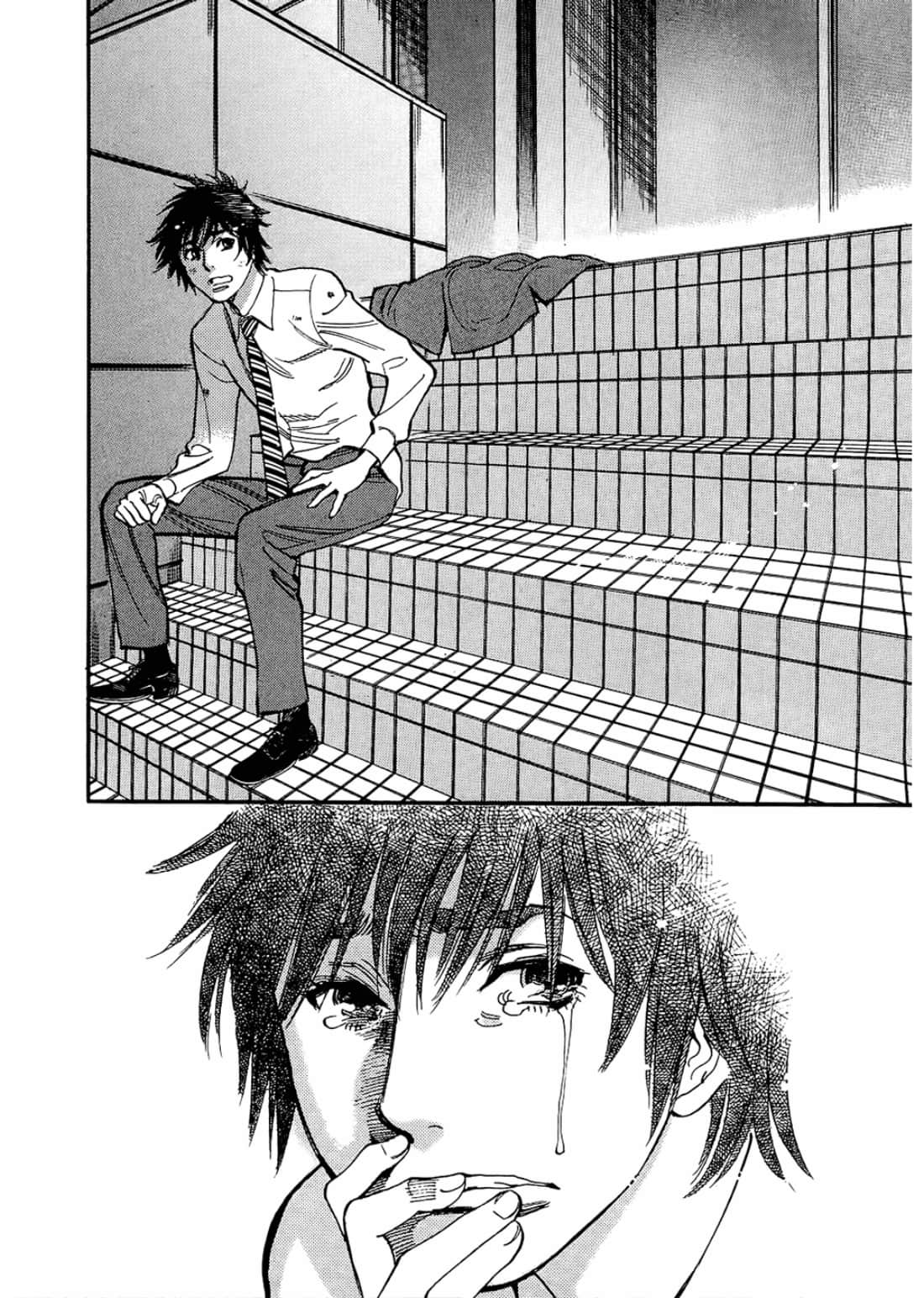 Page 162