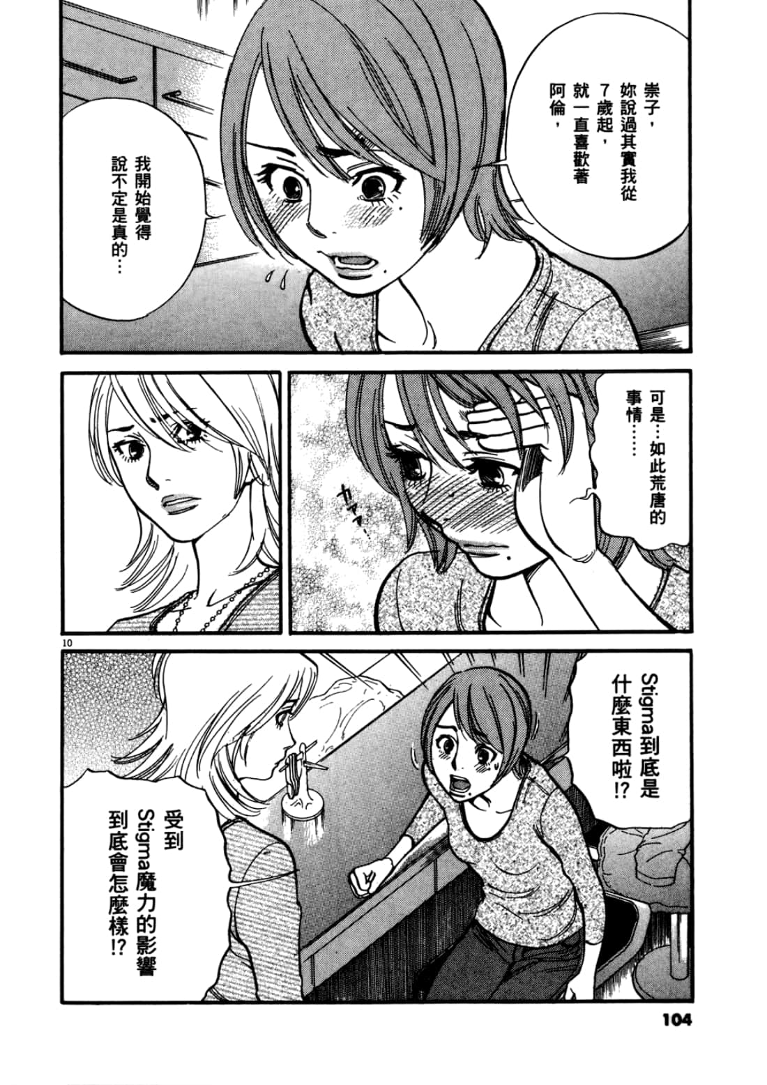 Page 108