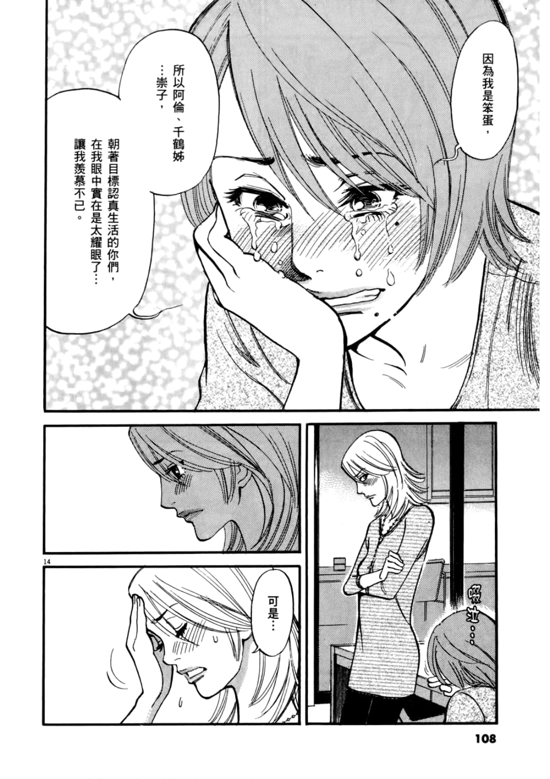 Page 112