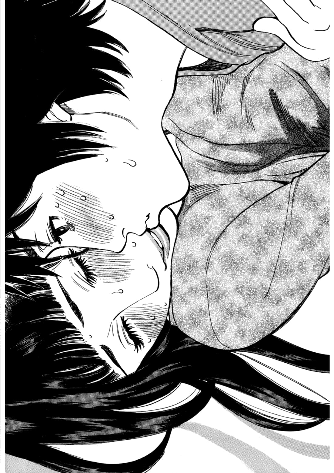 Page 200