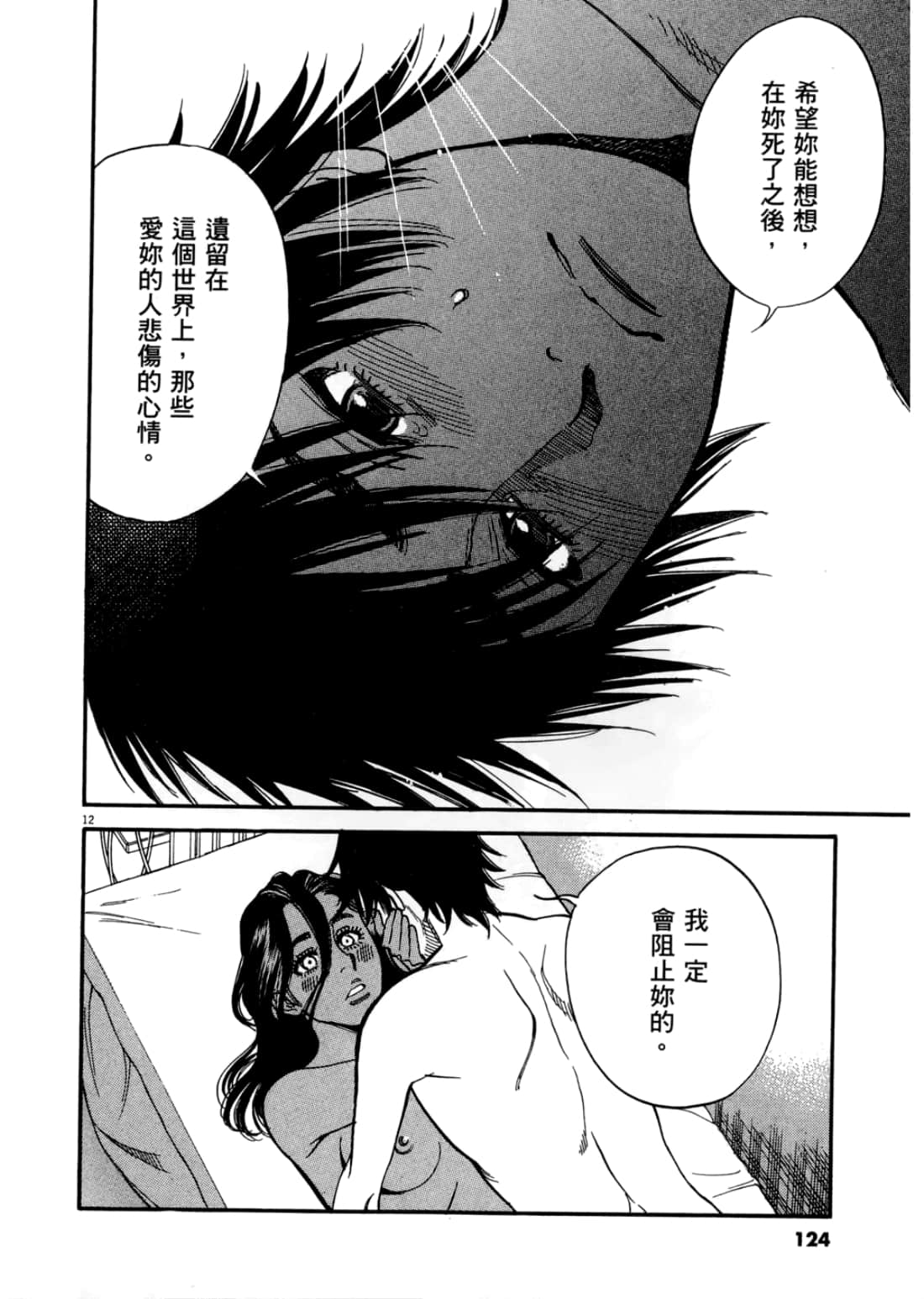 第 128 页