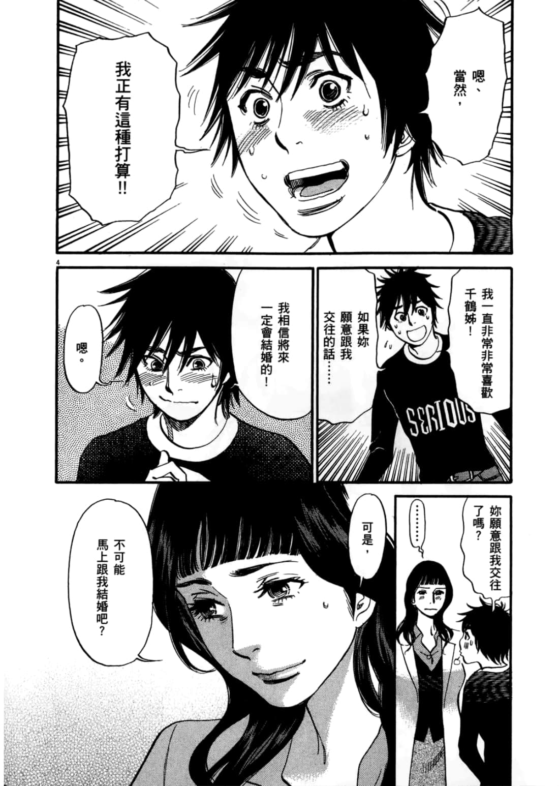 第 160 页
