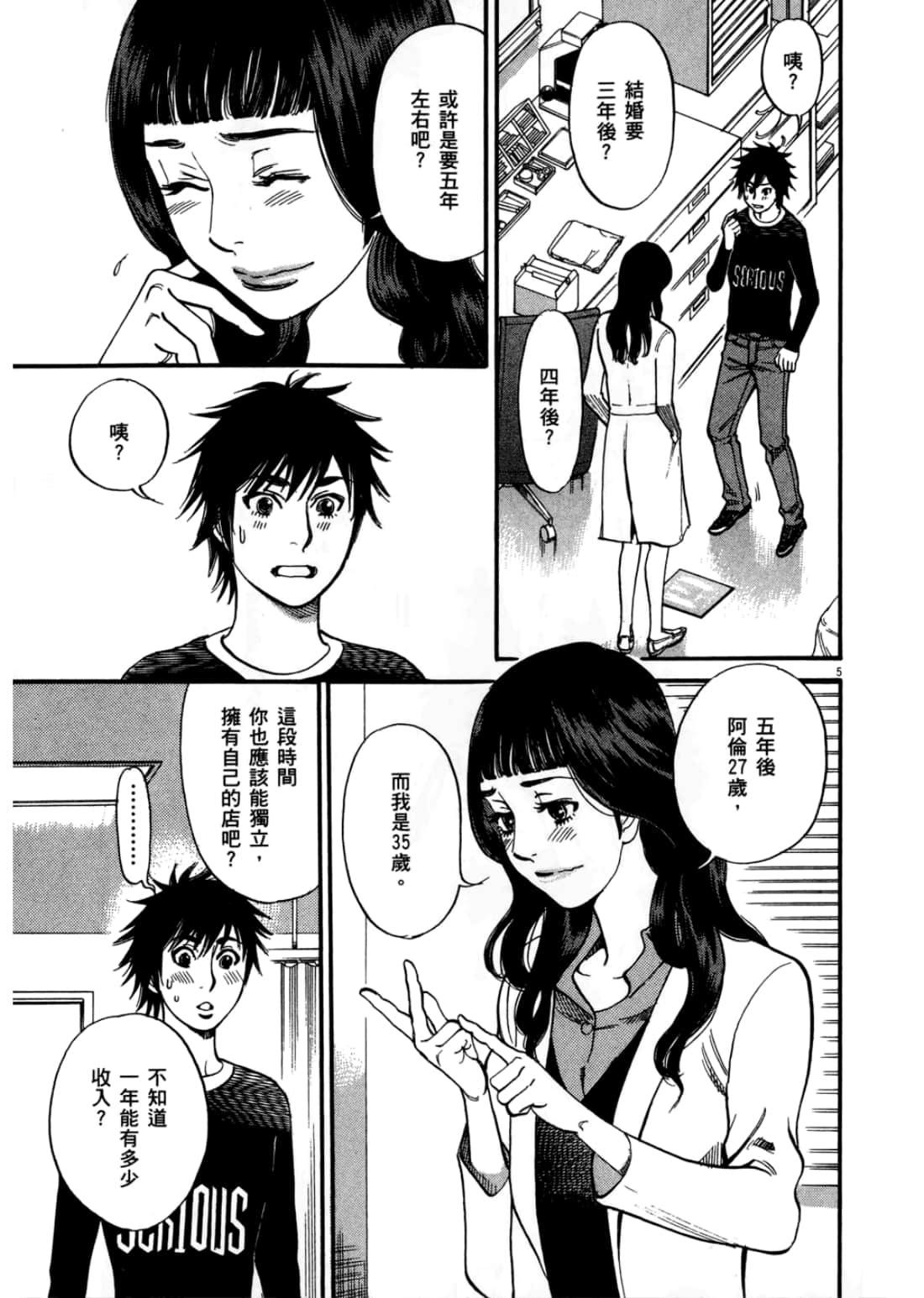 第 161 页