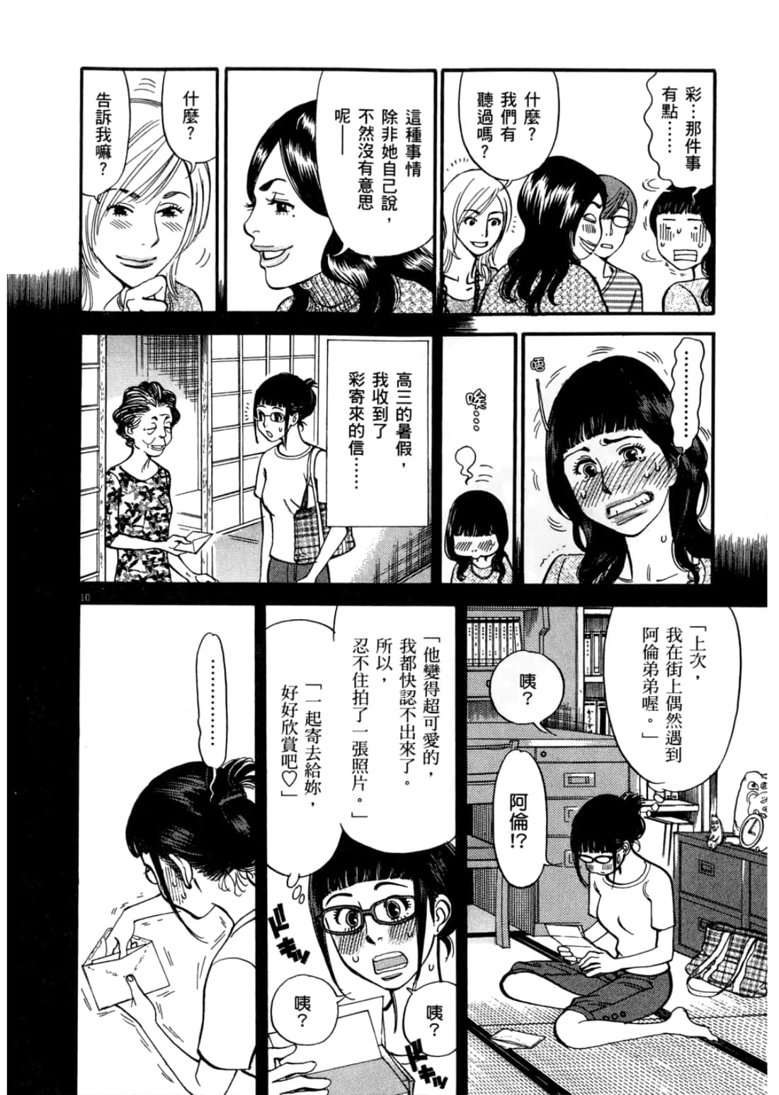 第 186 页