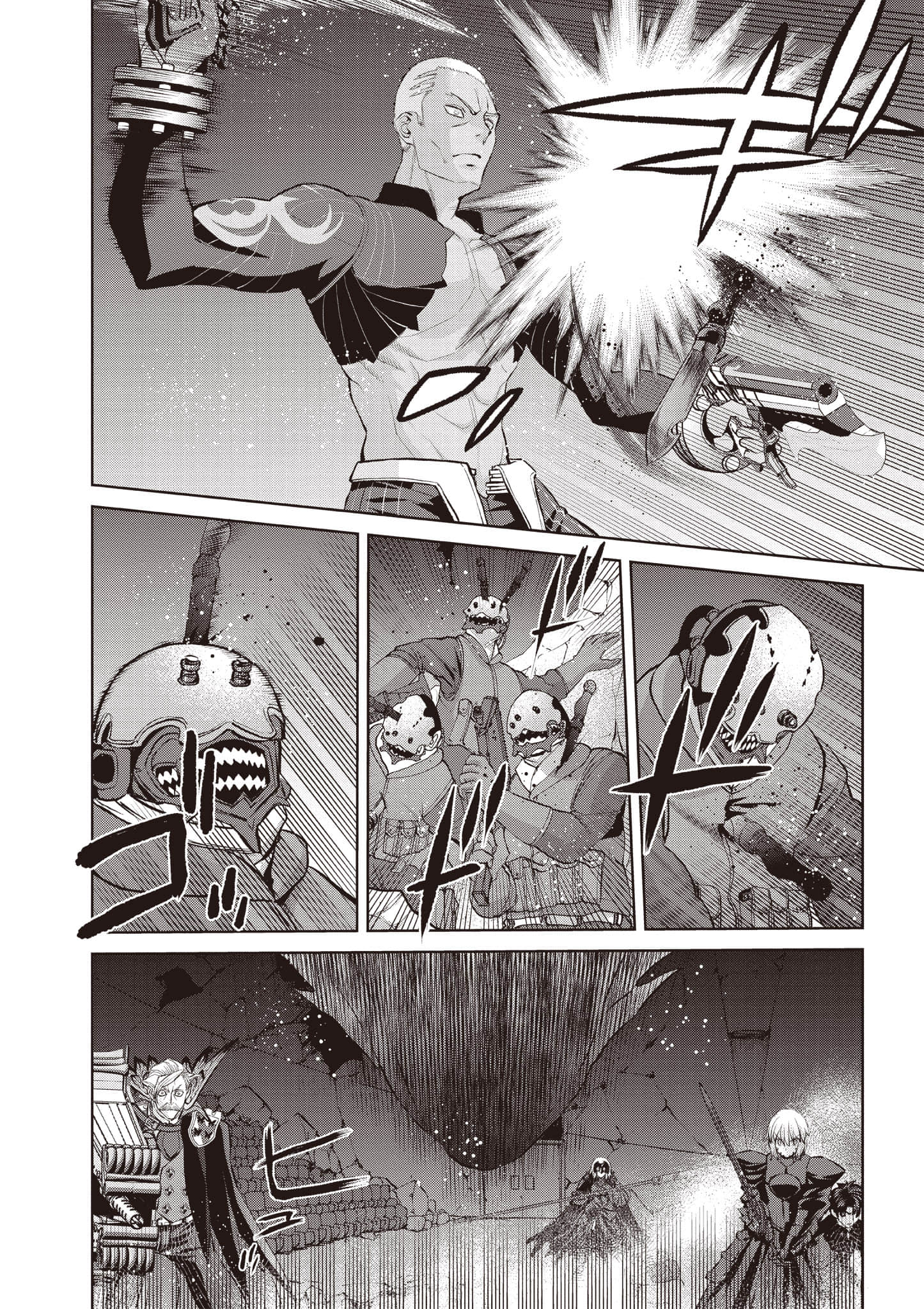 Page 99