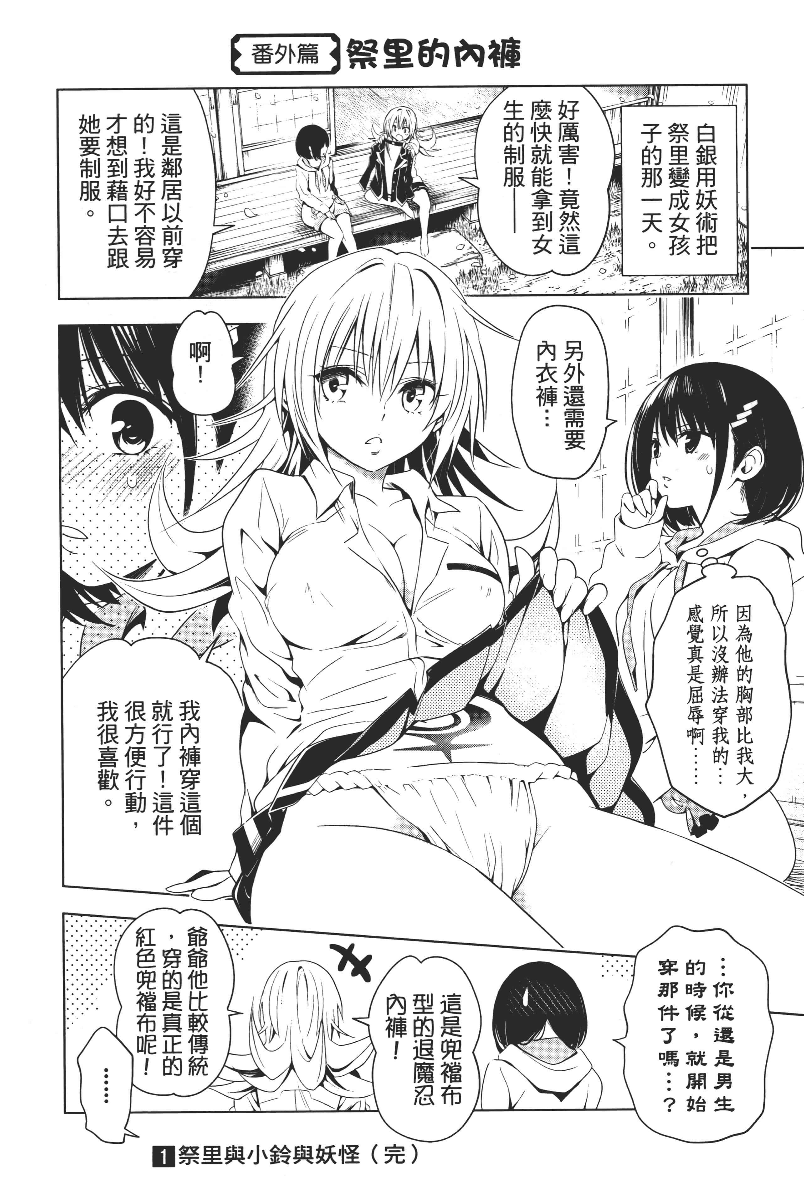 Page 192