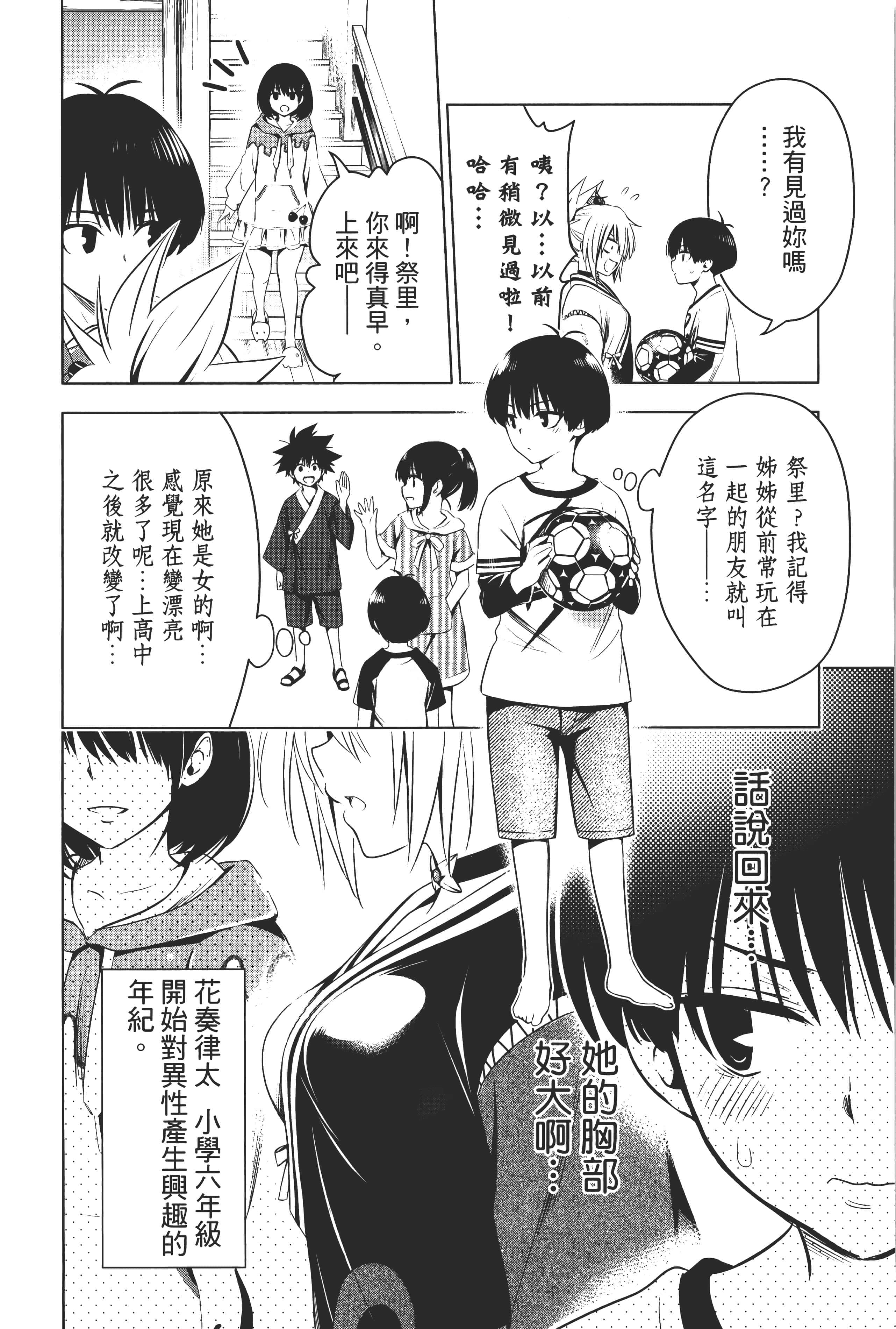 Page 132