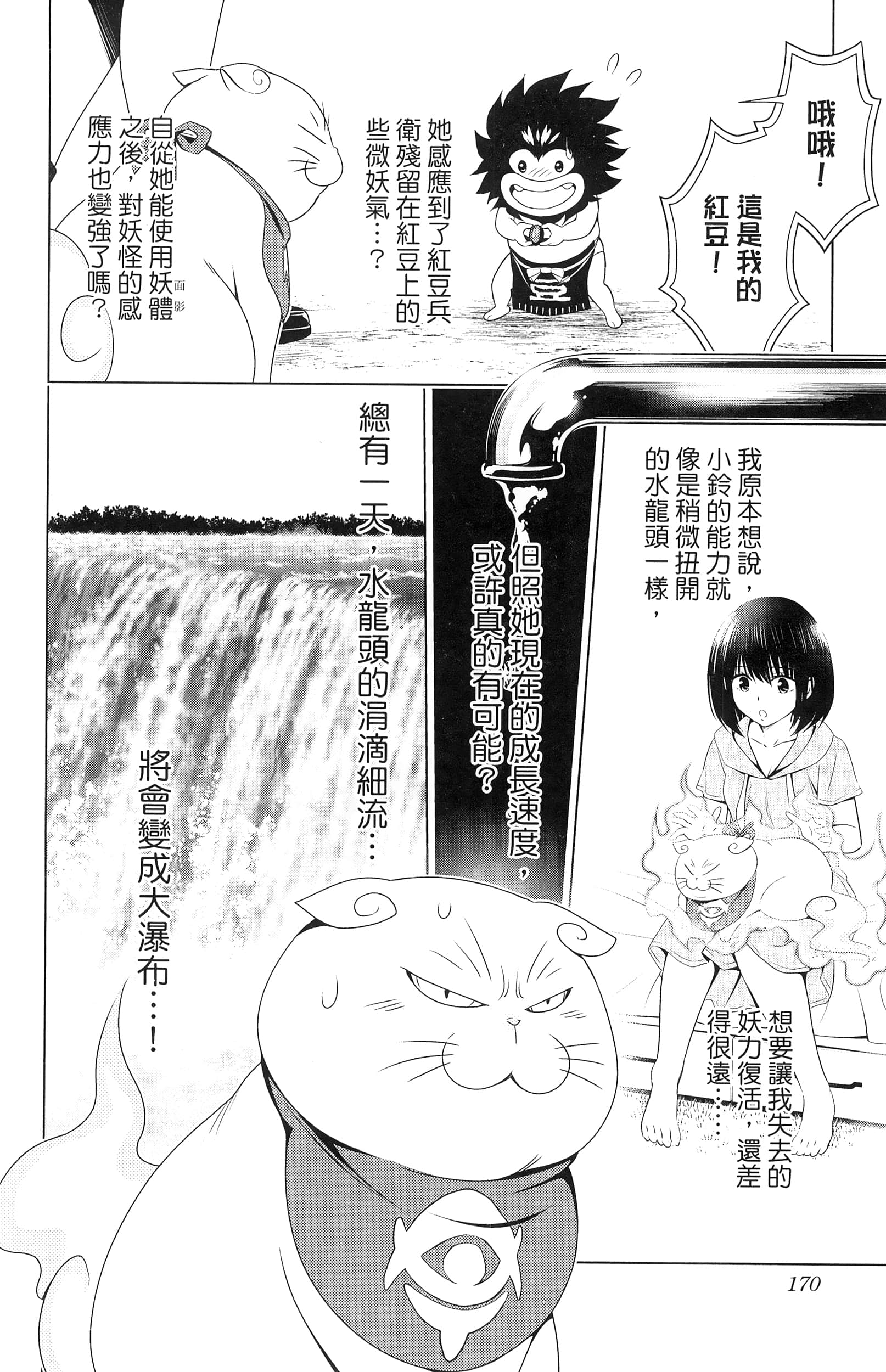 Page 172