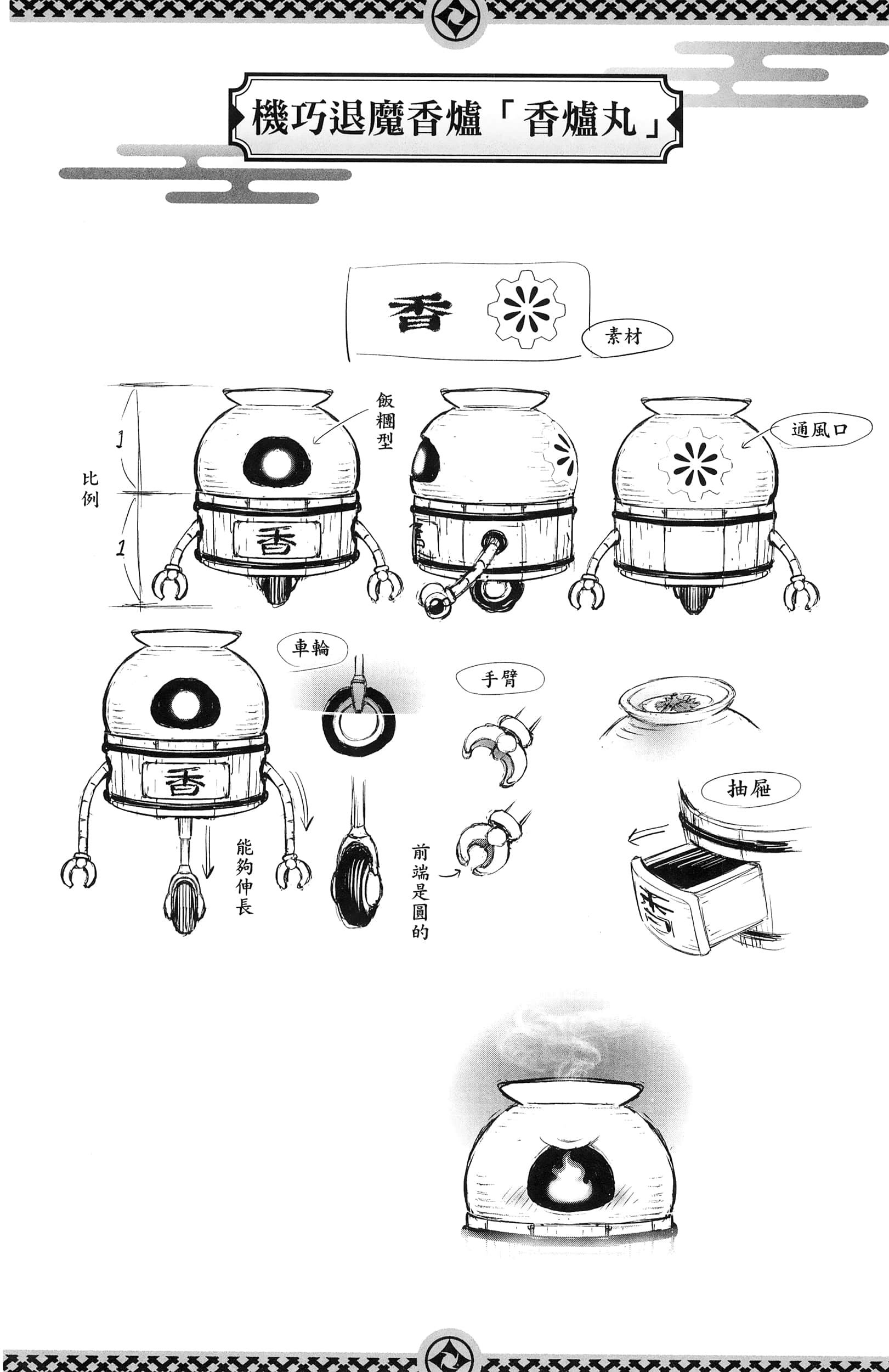 Page 48