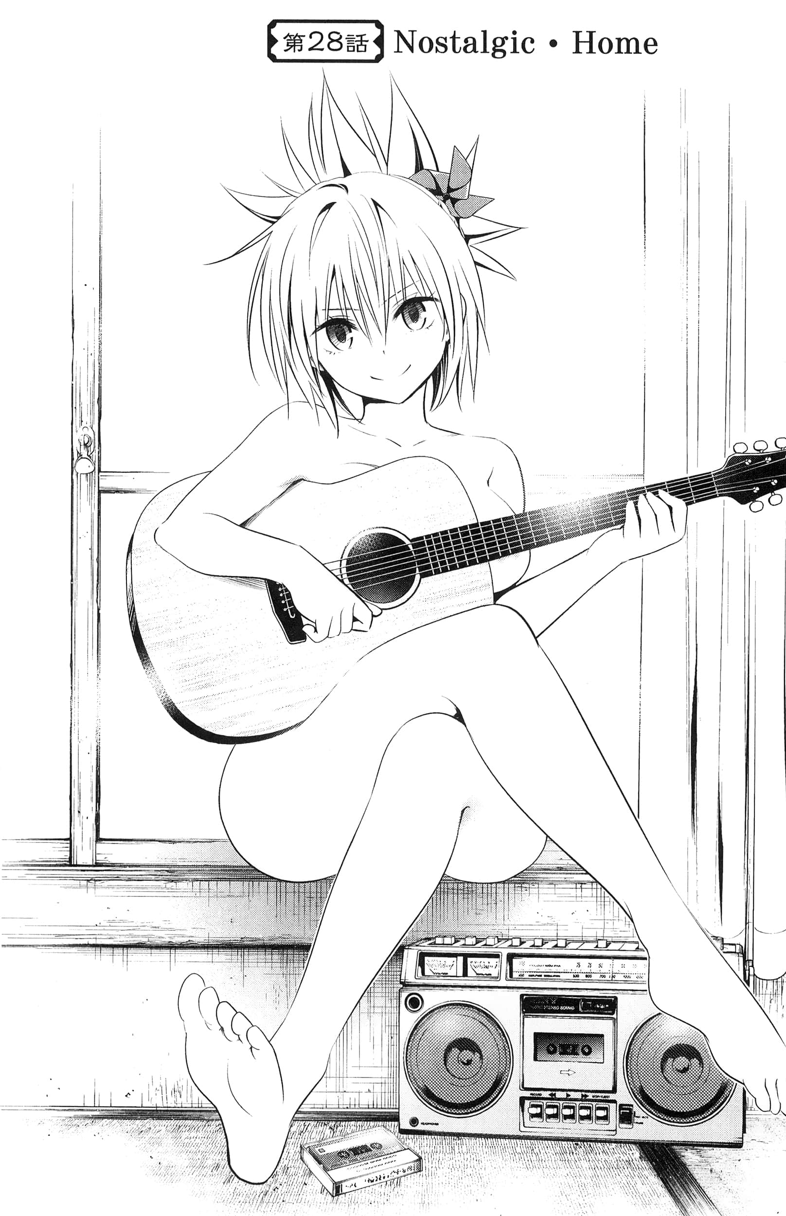 Page 50
