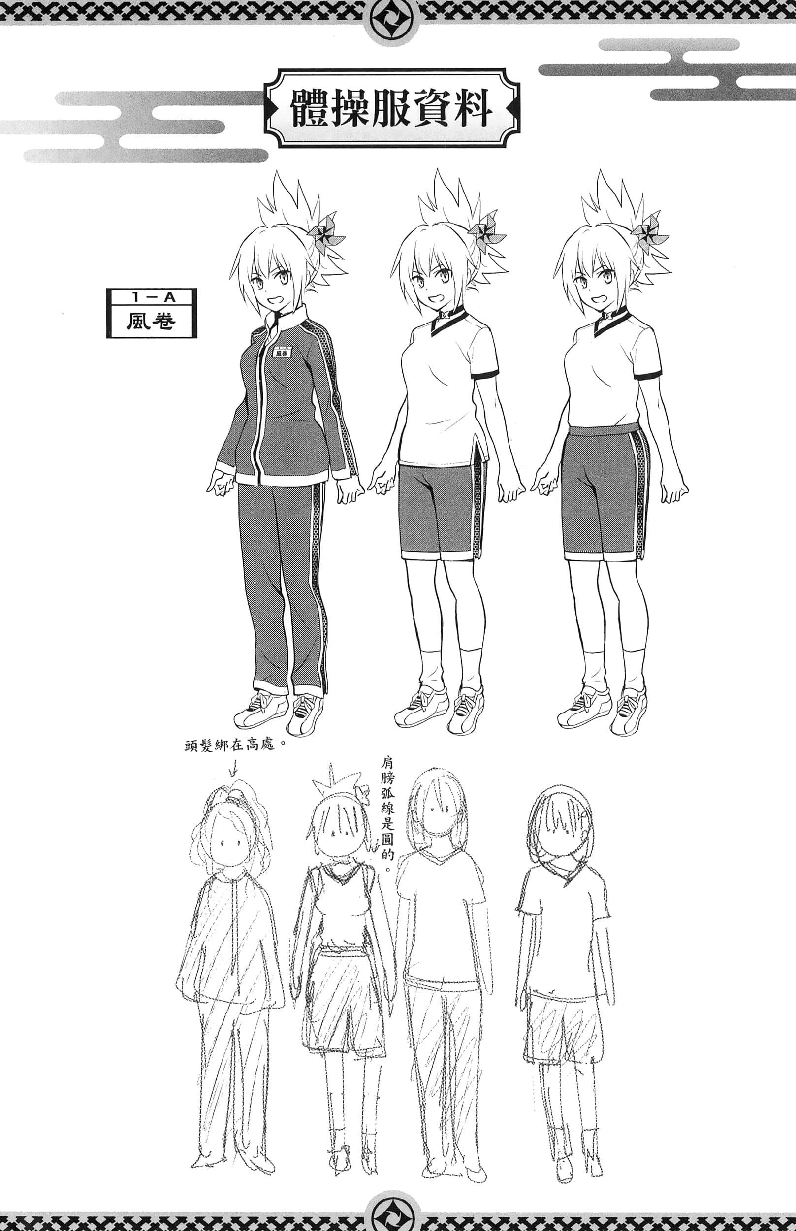 Page 68