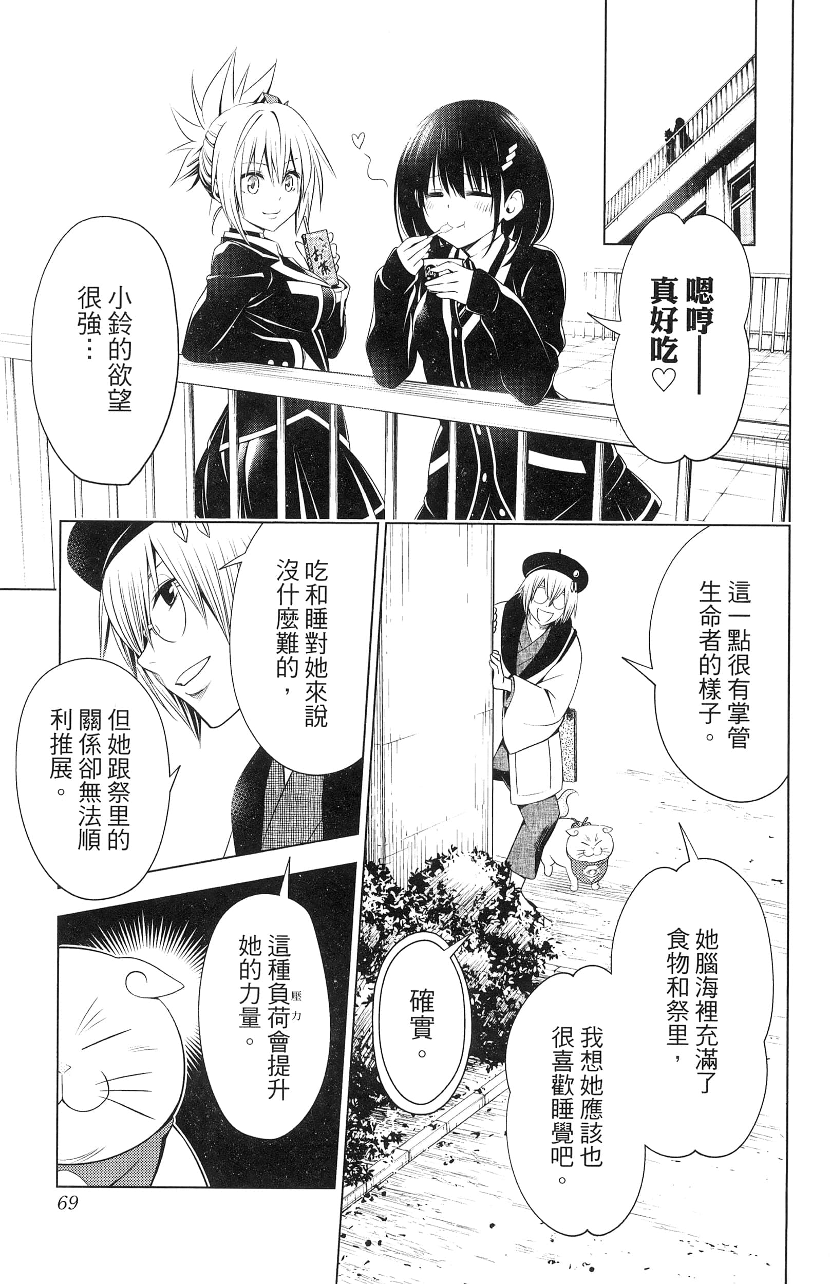 Page 71