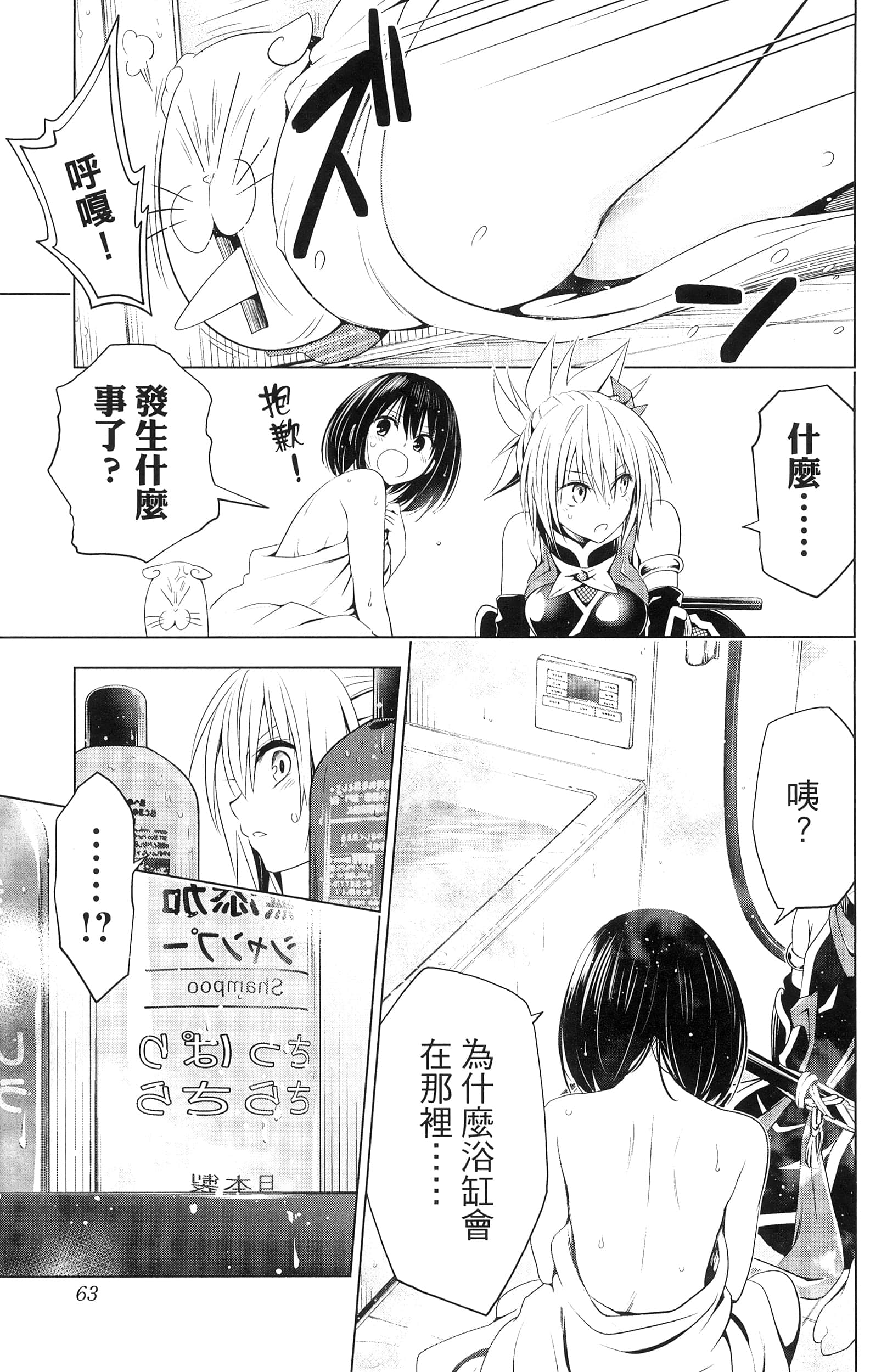Page 65