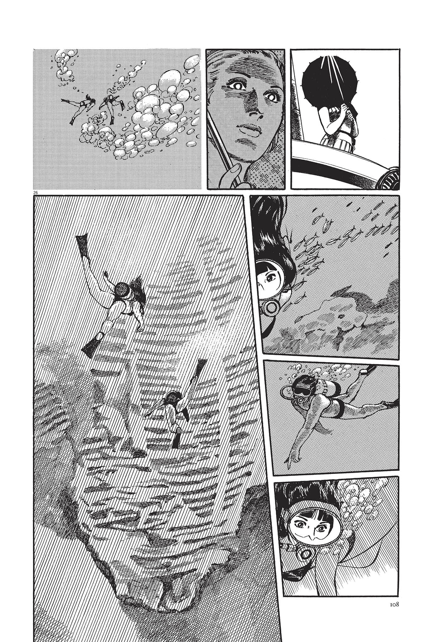Page 109