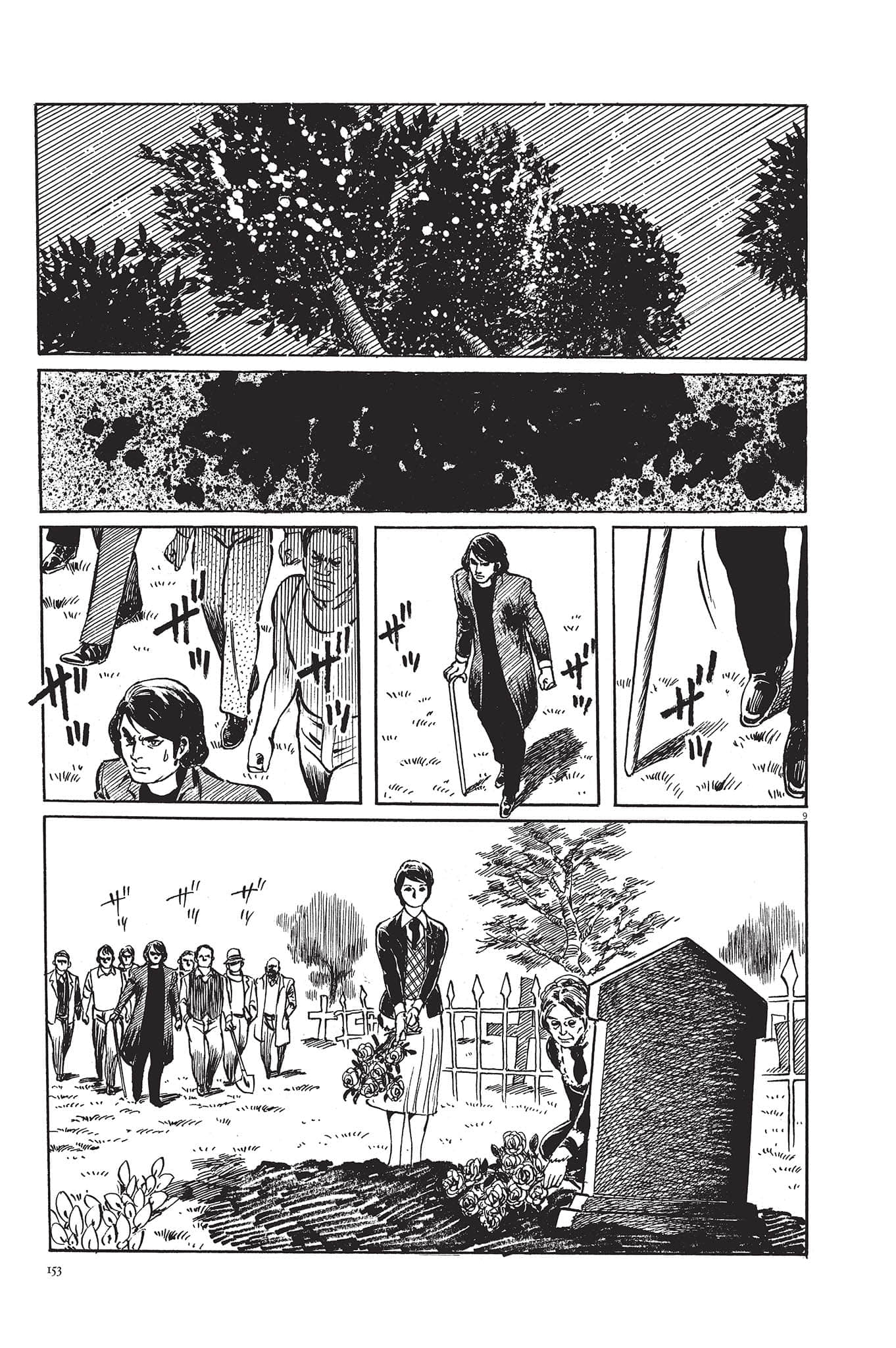 Page 154