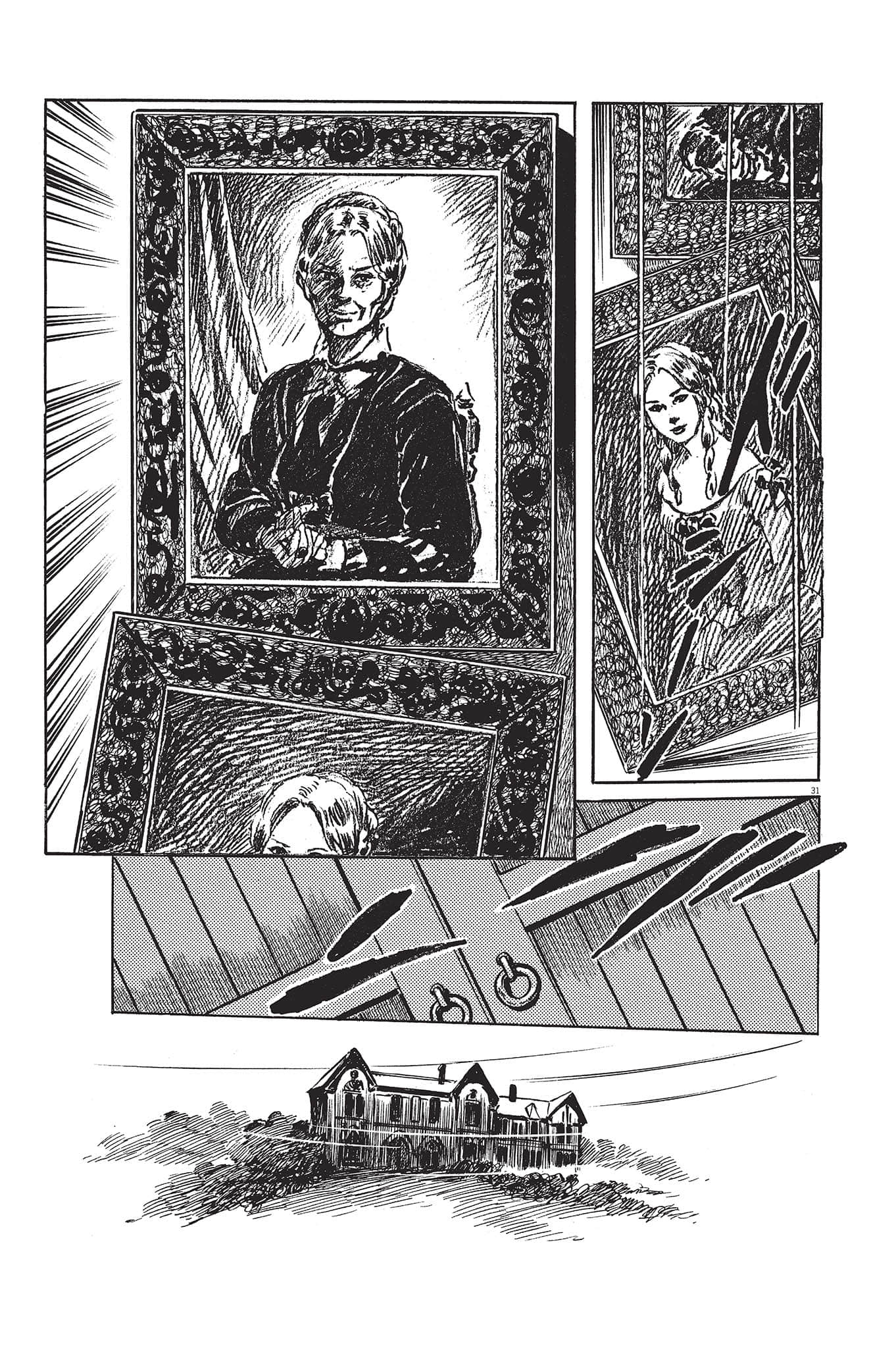 Page 176