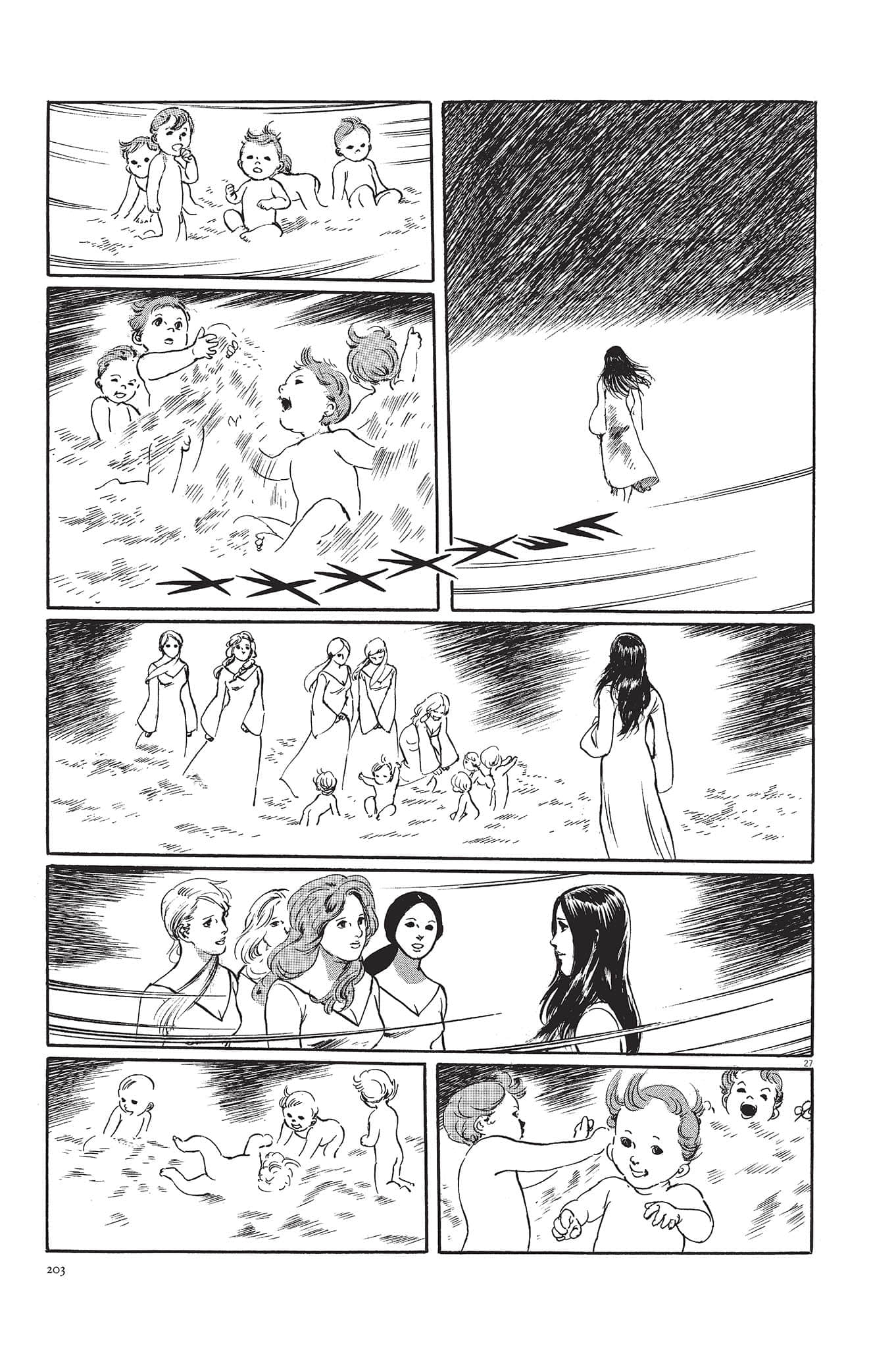 Page 204