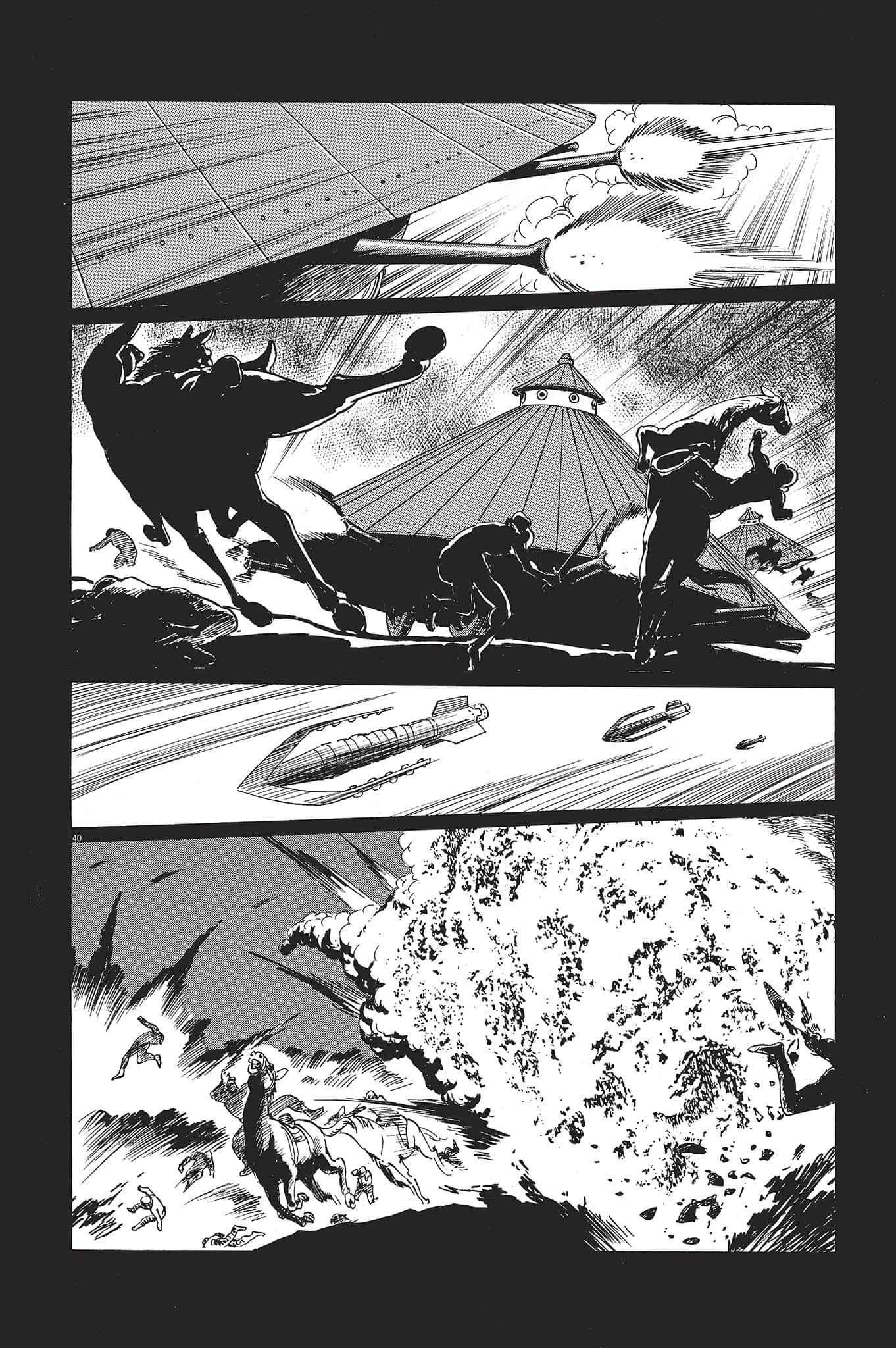 Page 280