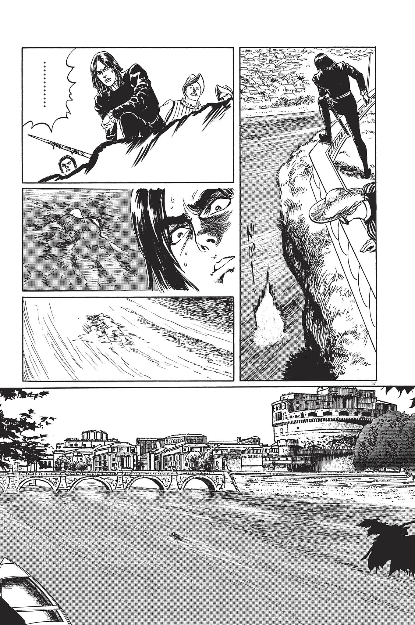 Page 296