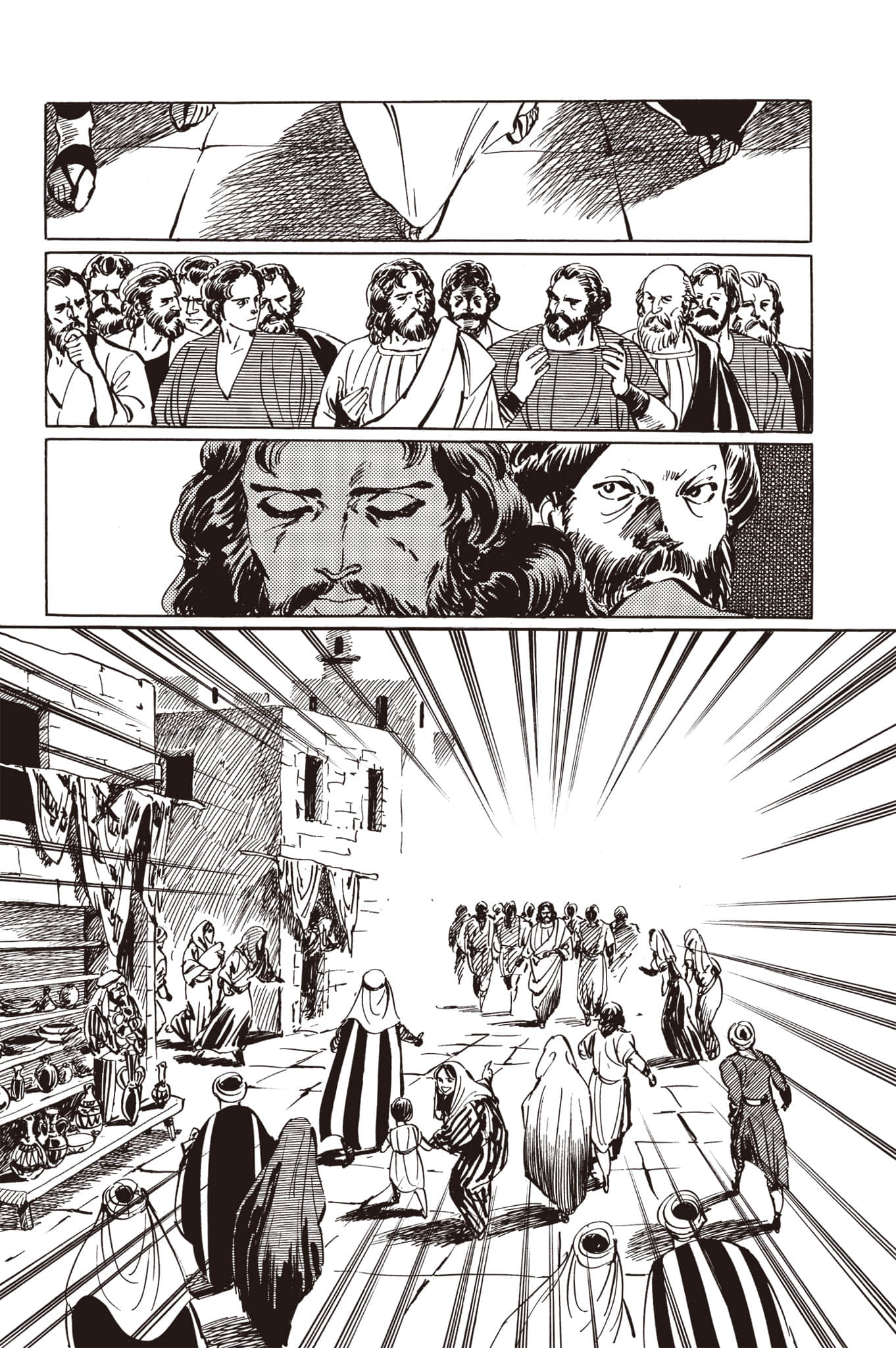 Page 102