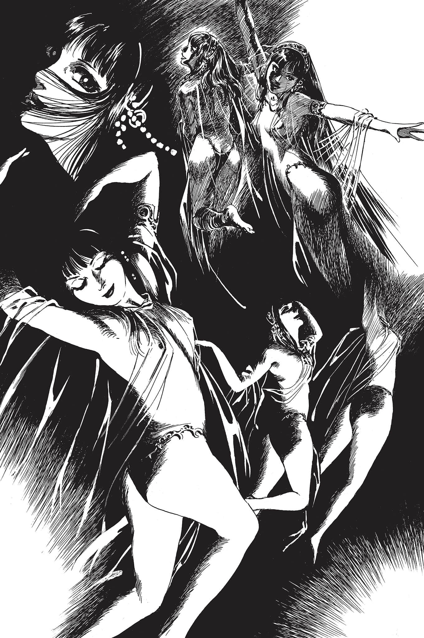 Page 118