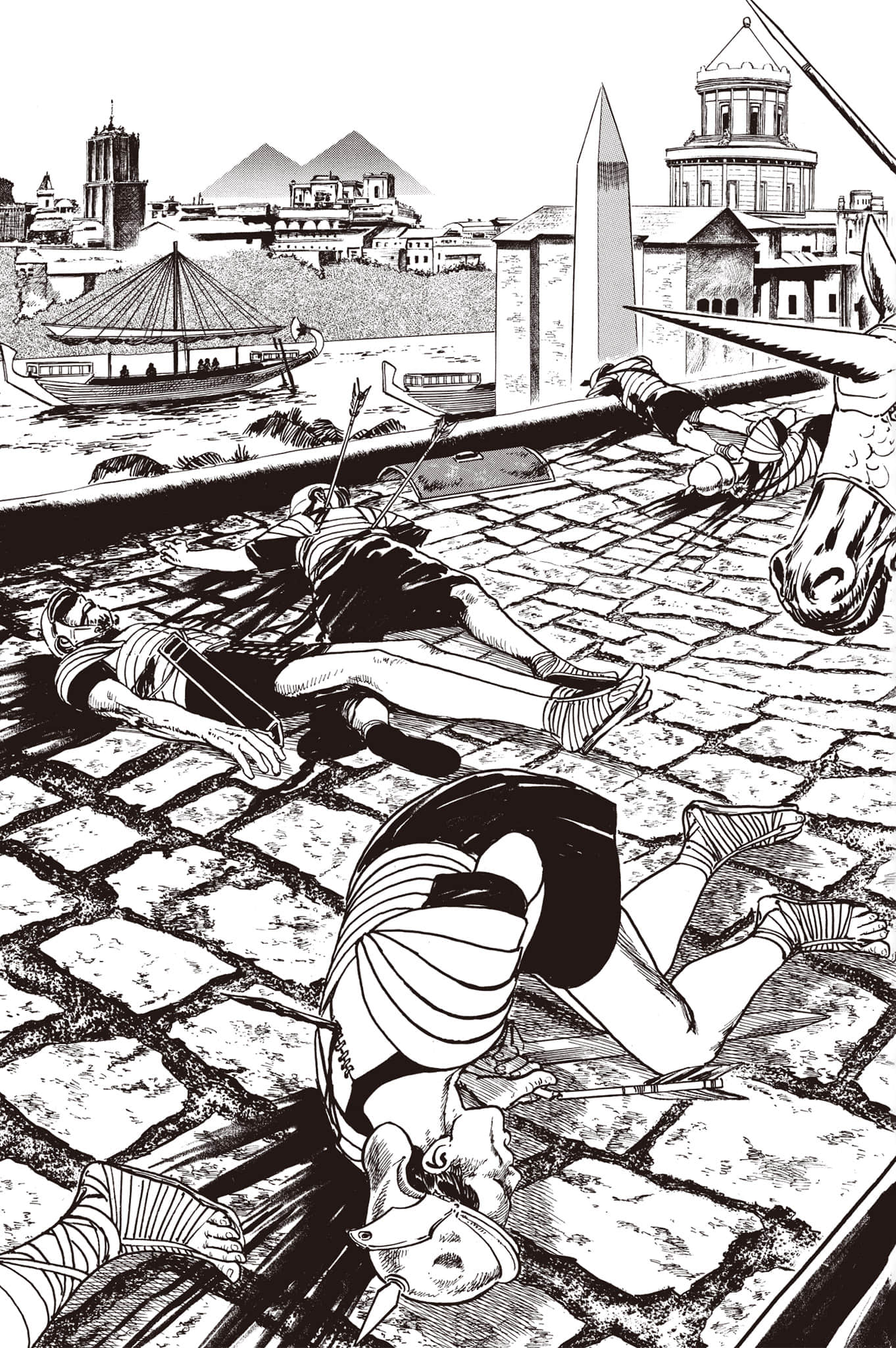 Page 188