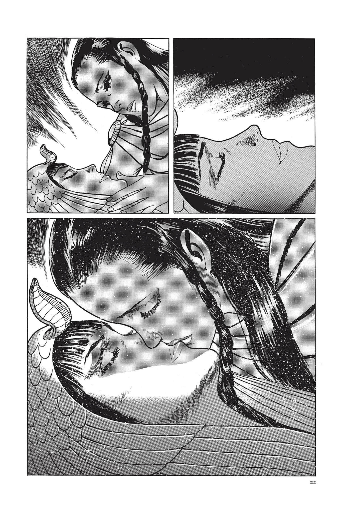 Page 213