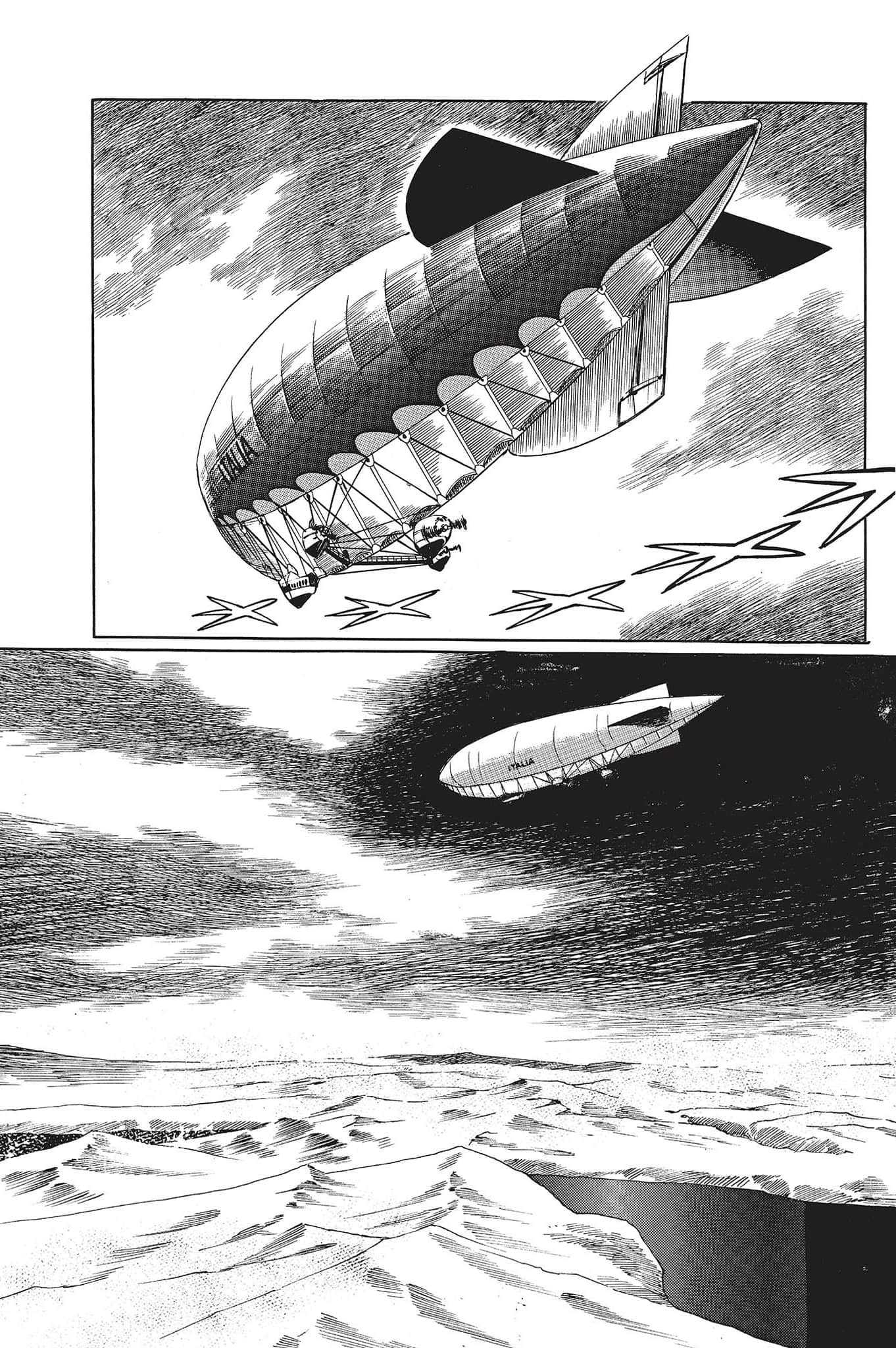 Page 286