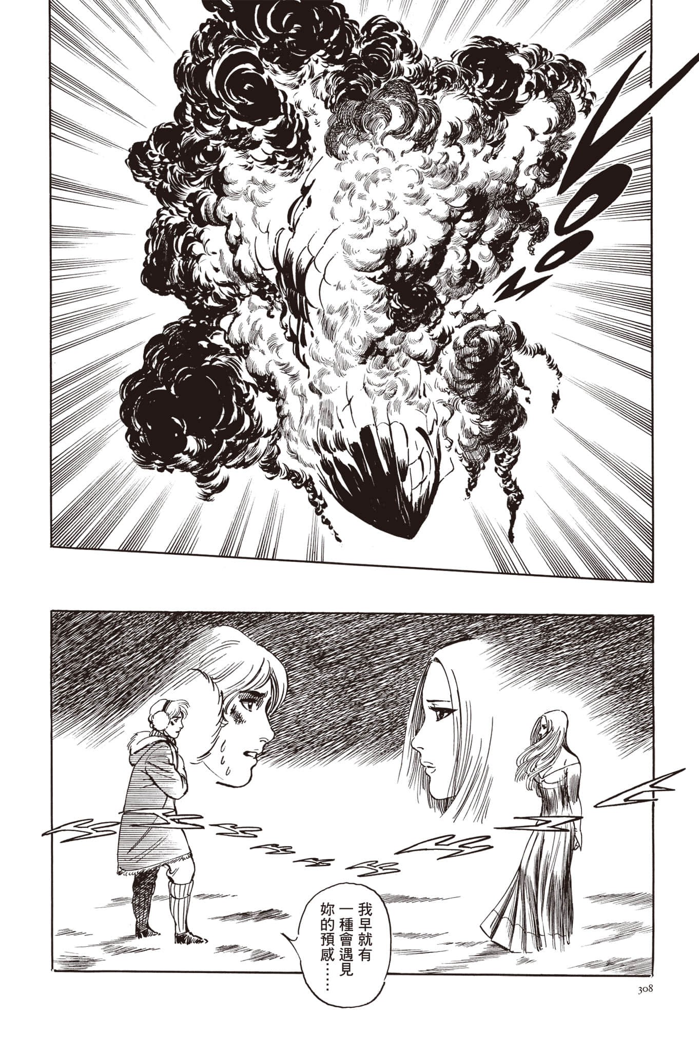 Page 309
