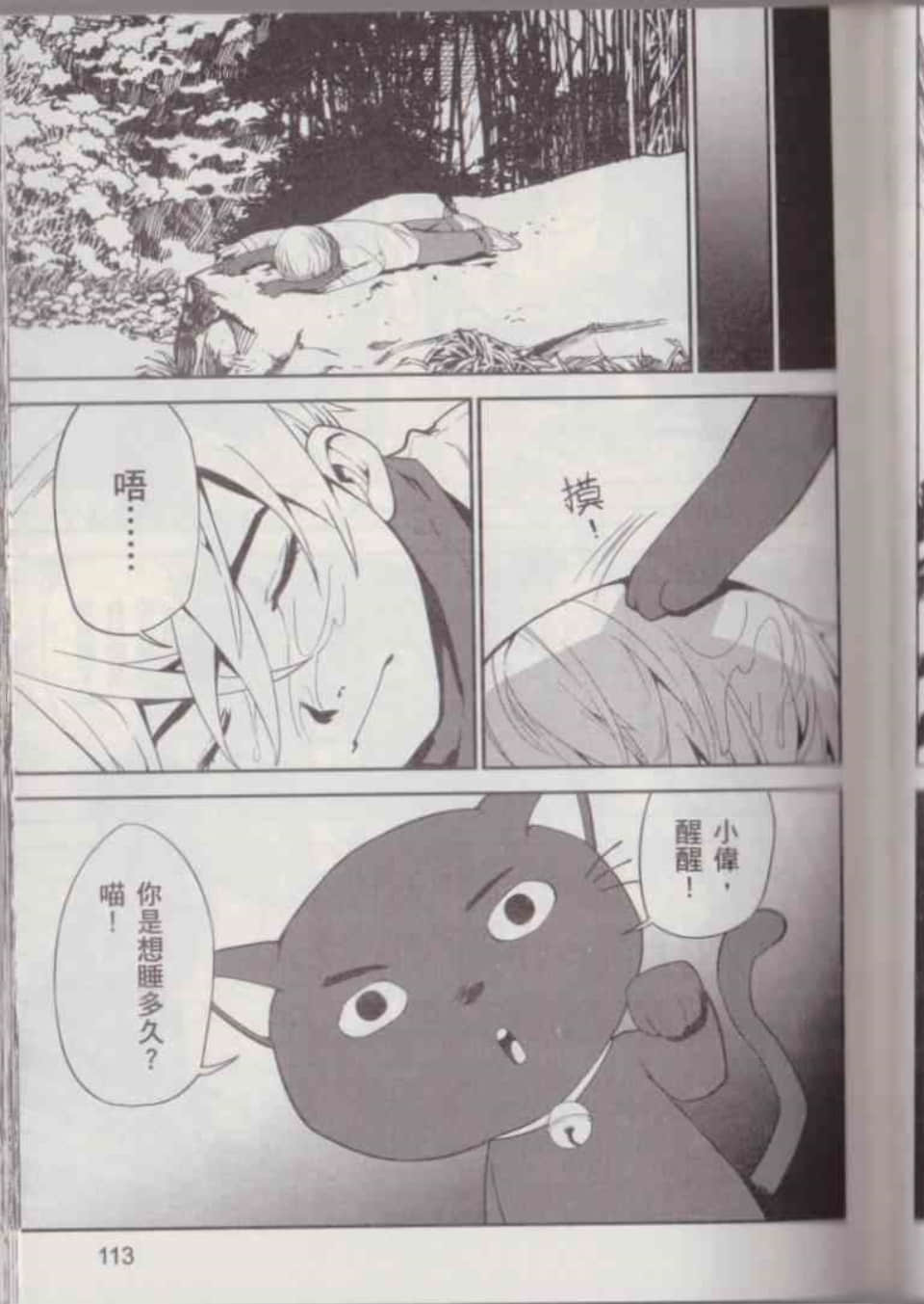 Page 119
