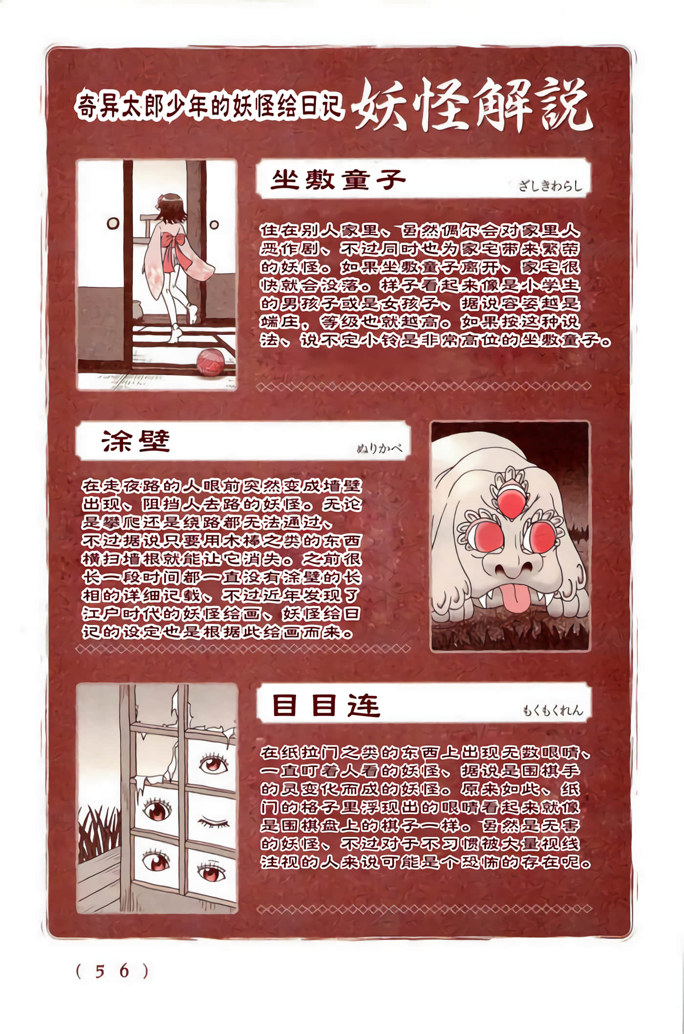 Page 55
