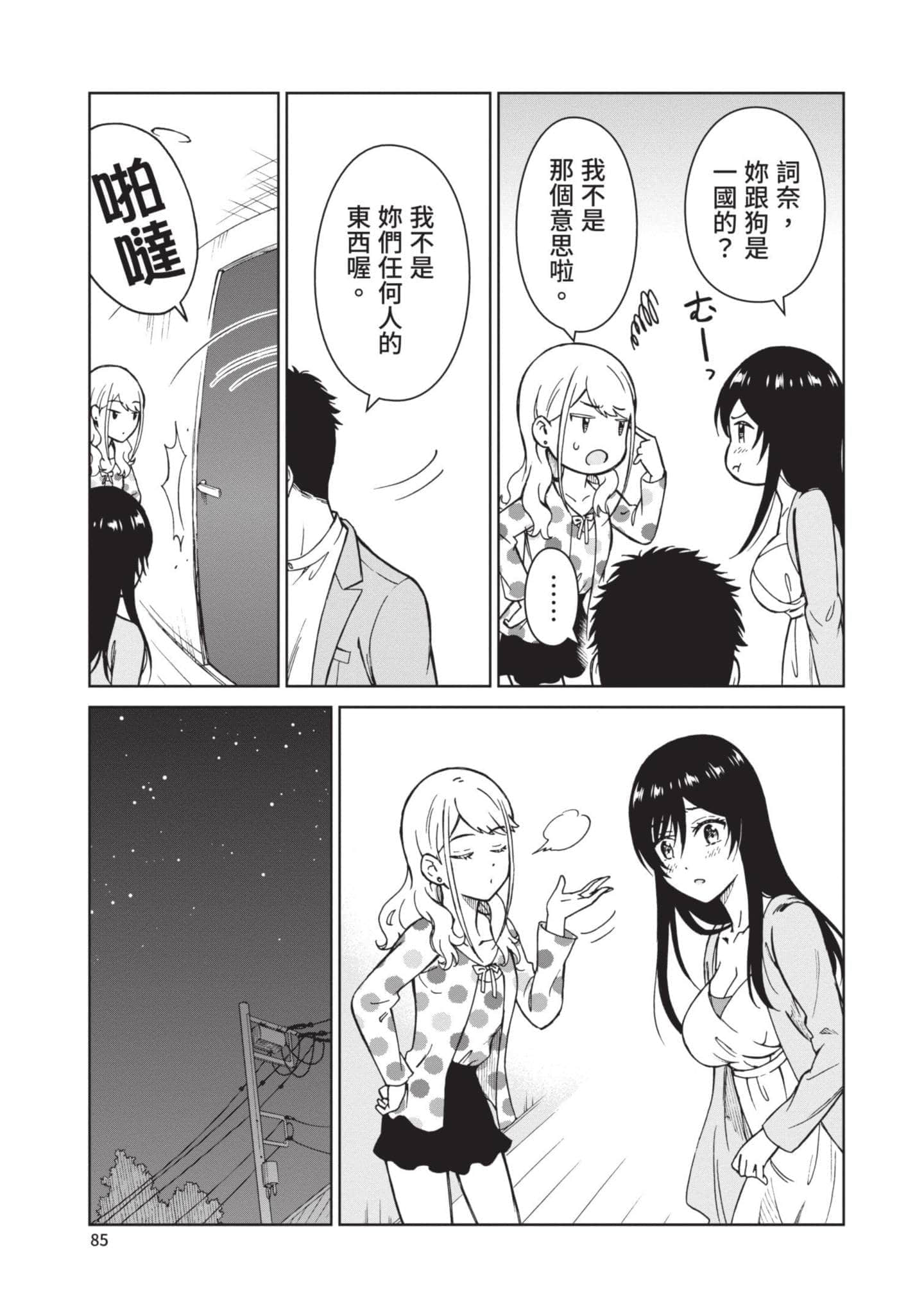 Page 84