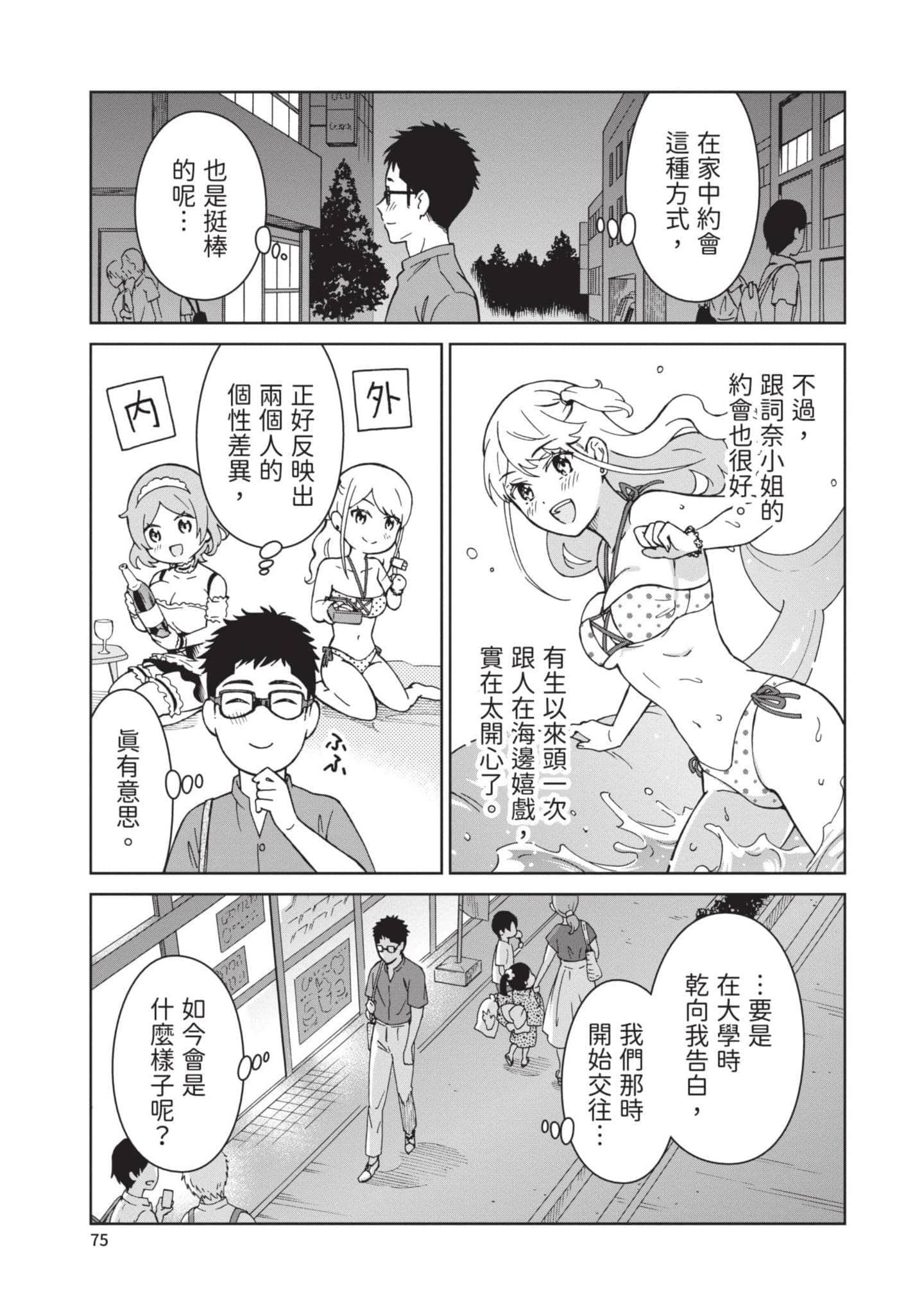 Page 74