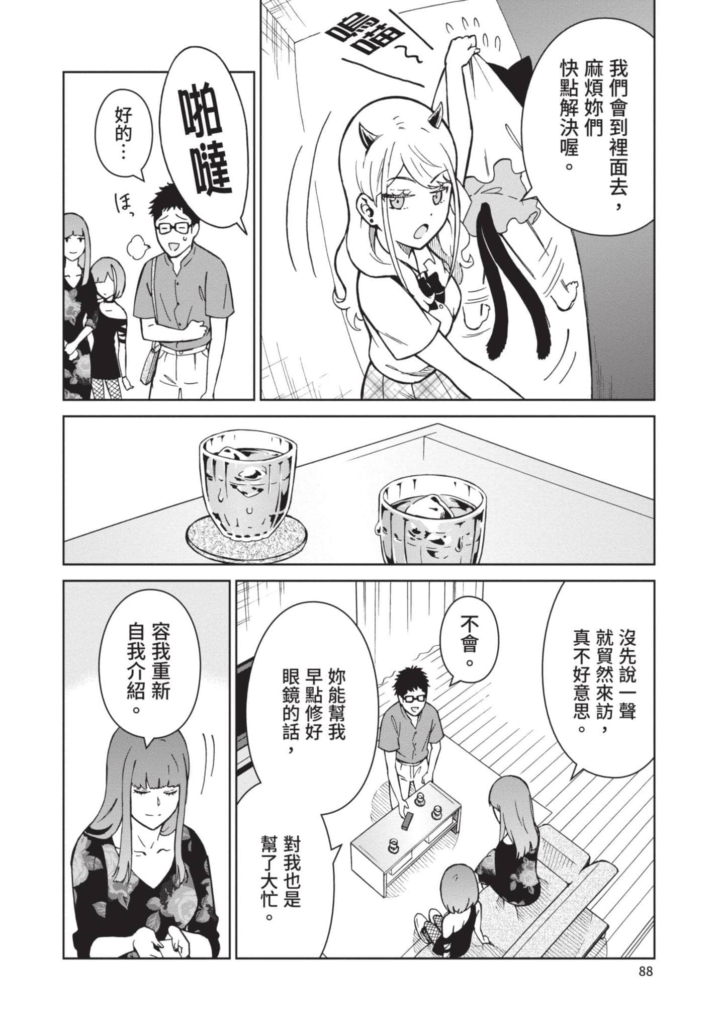 Page 87