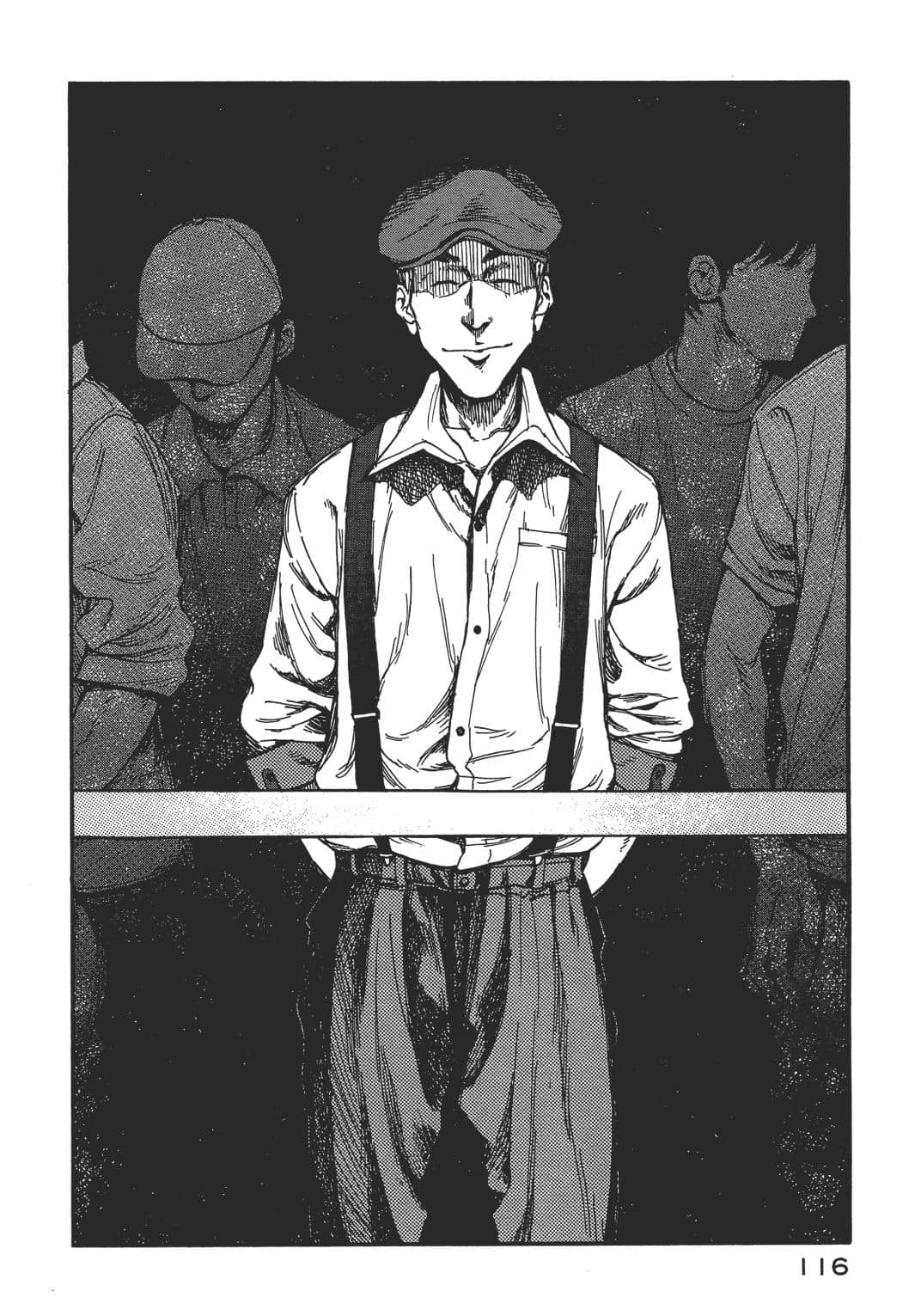 Page 113