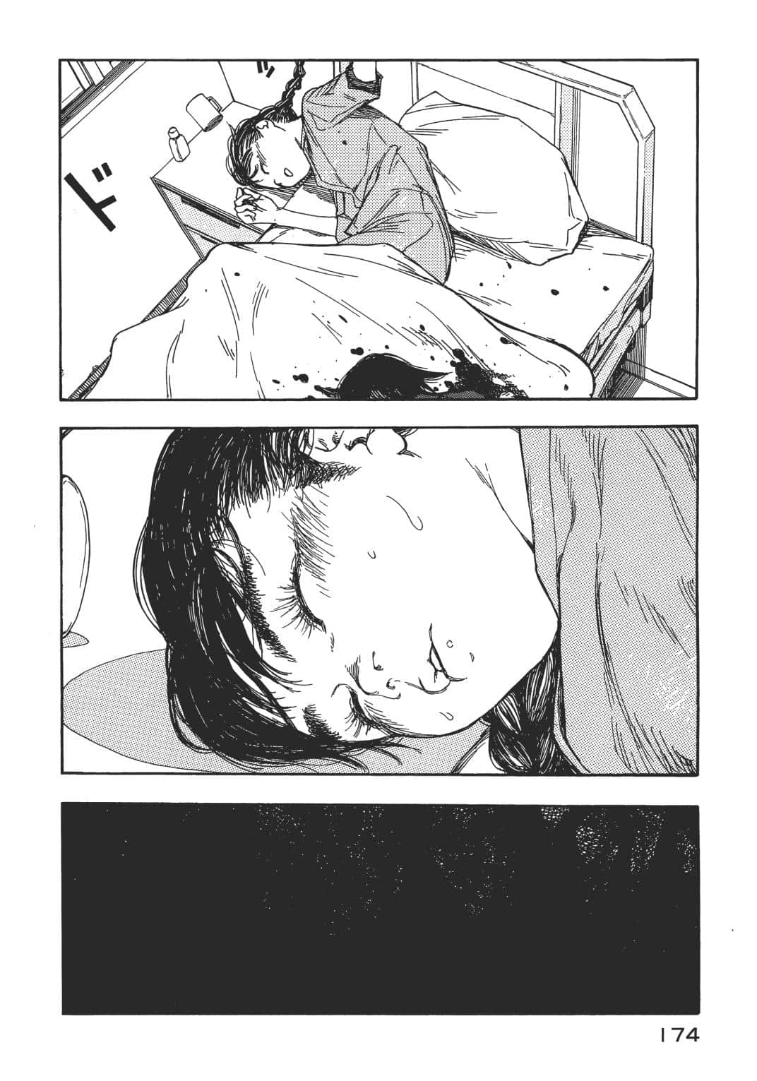 Page 168