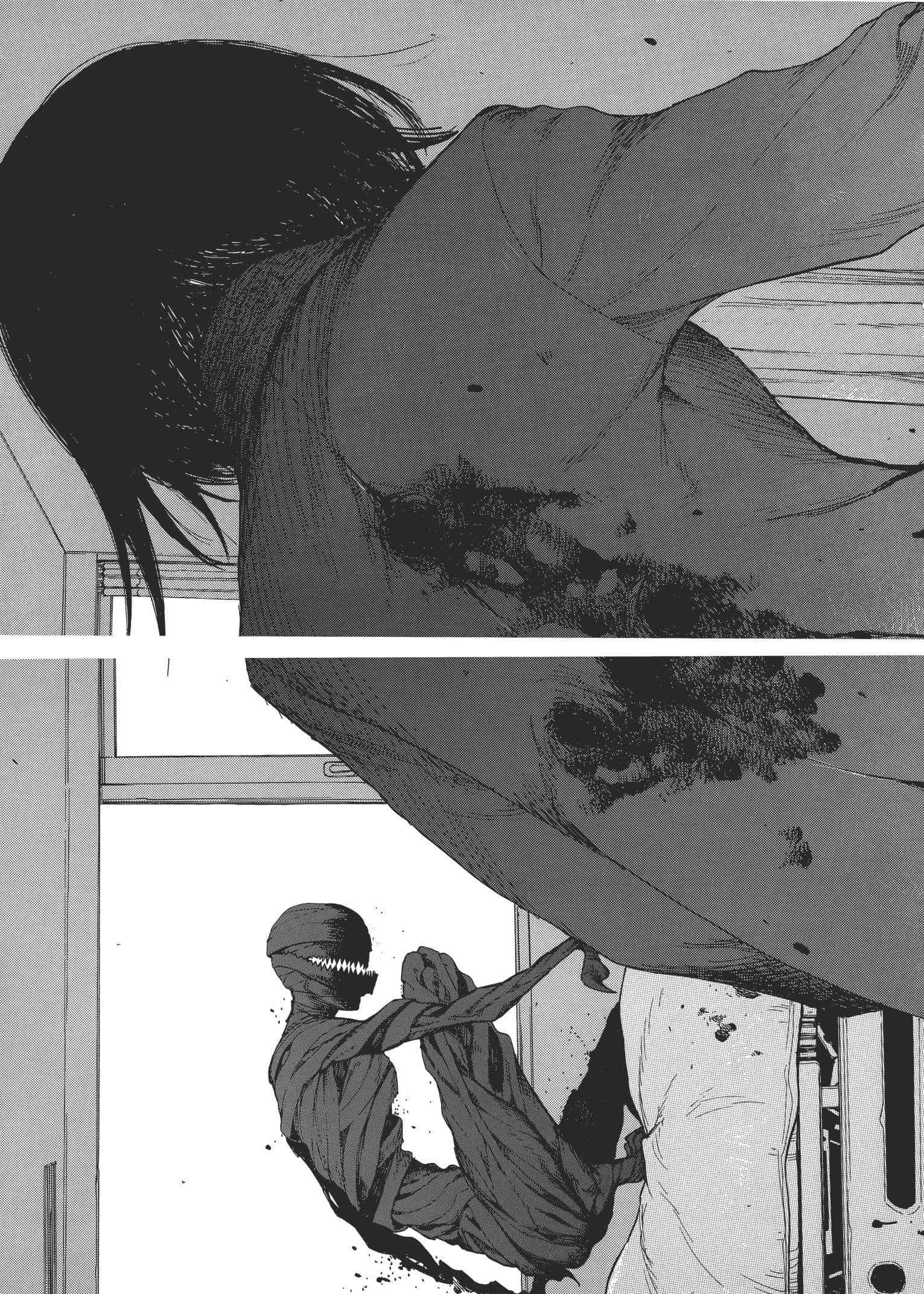Page 172