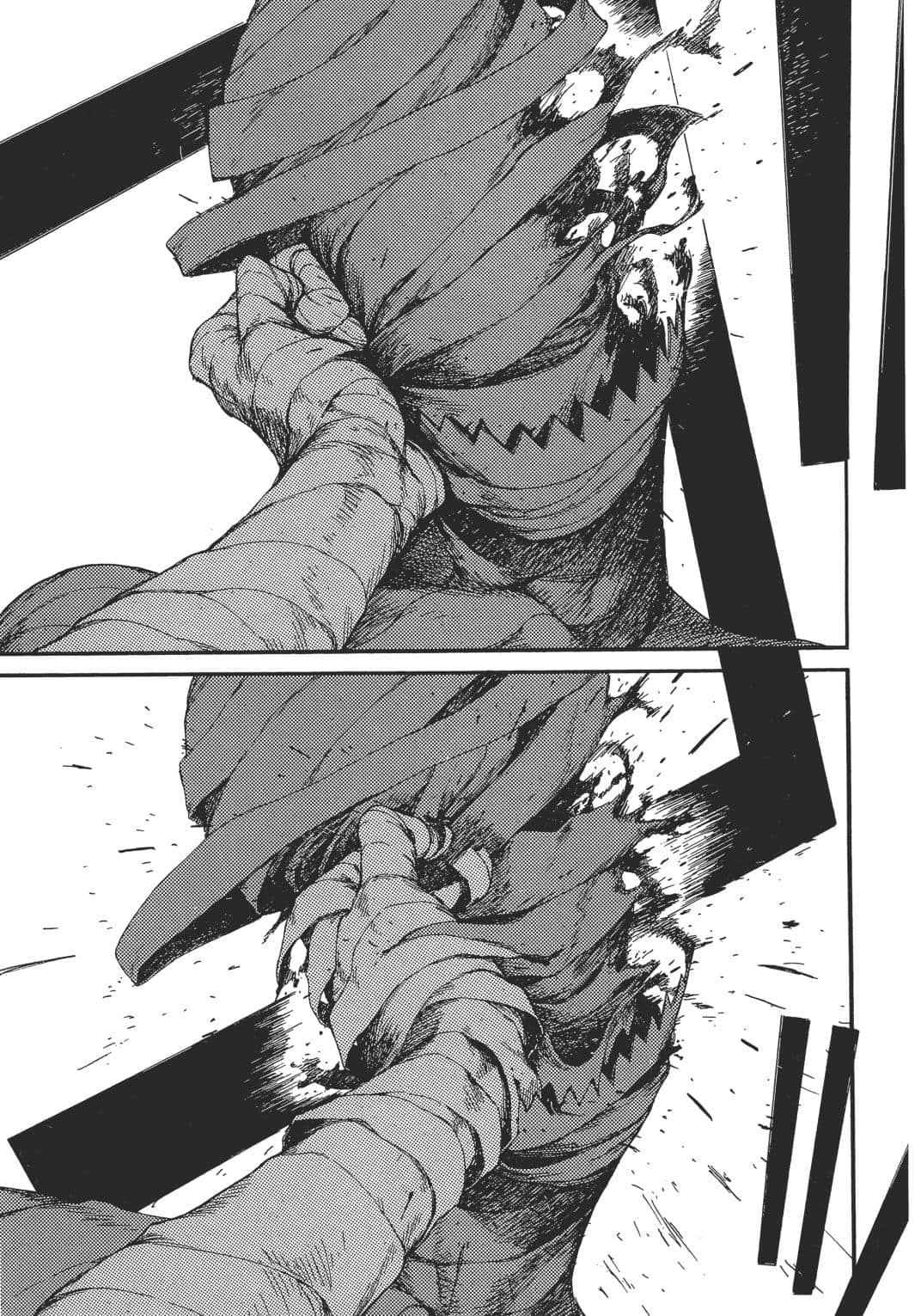 Page 187