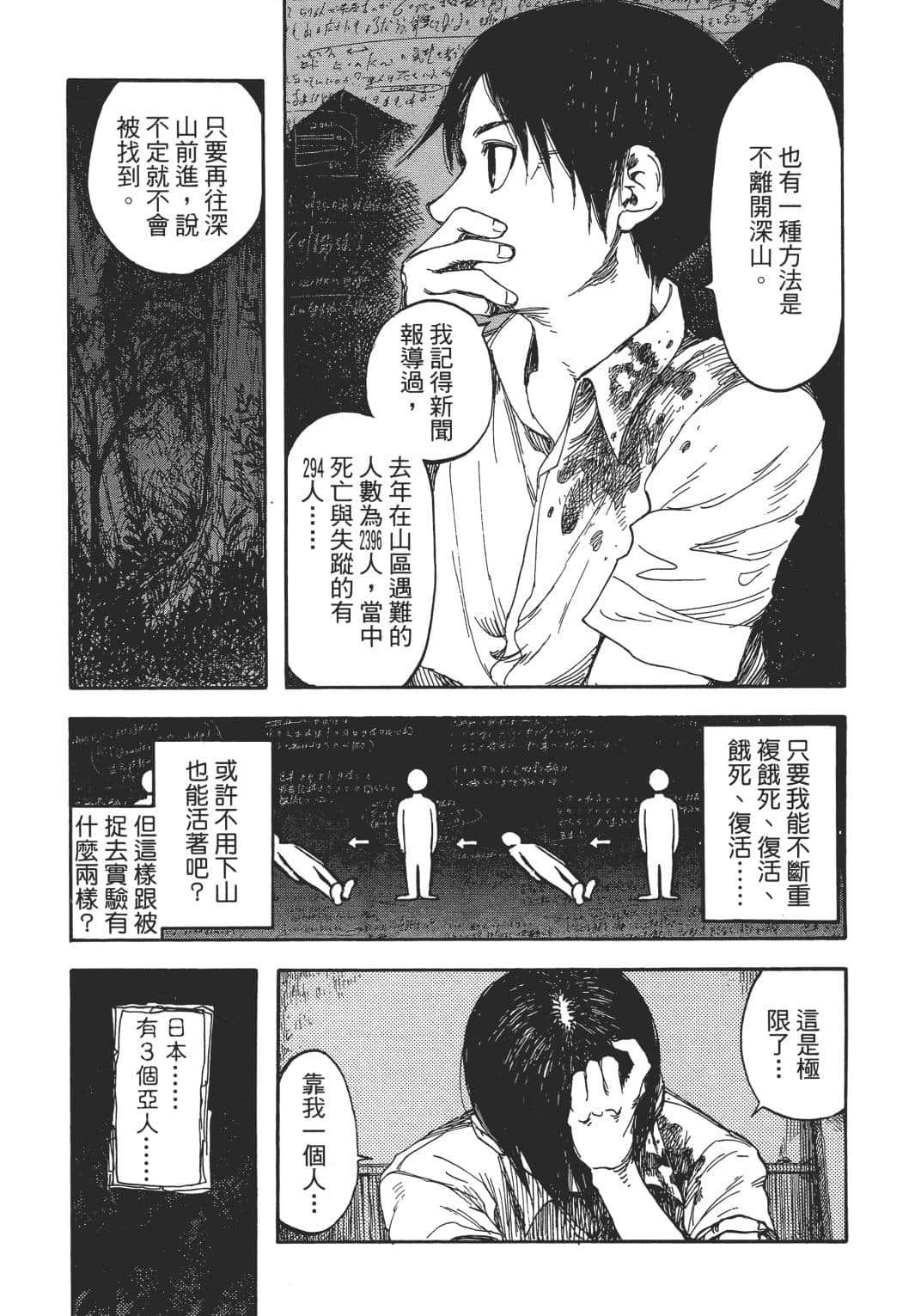 Page 200