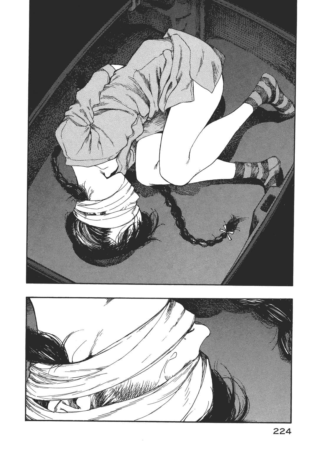 Page 215