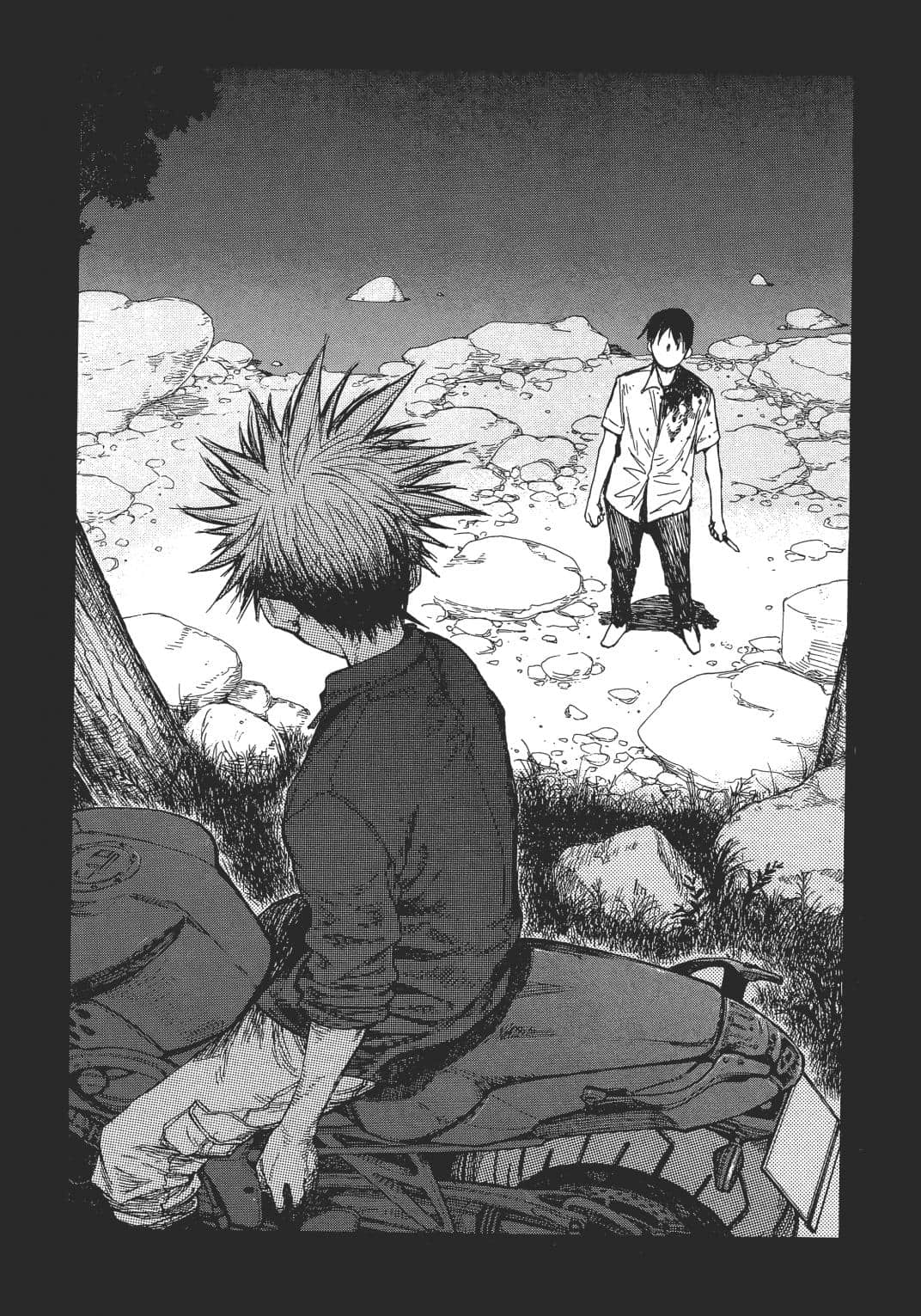 Page 60